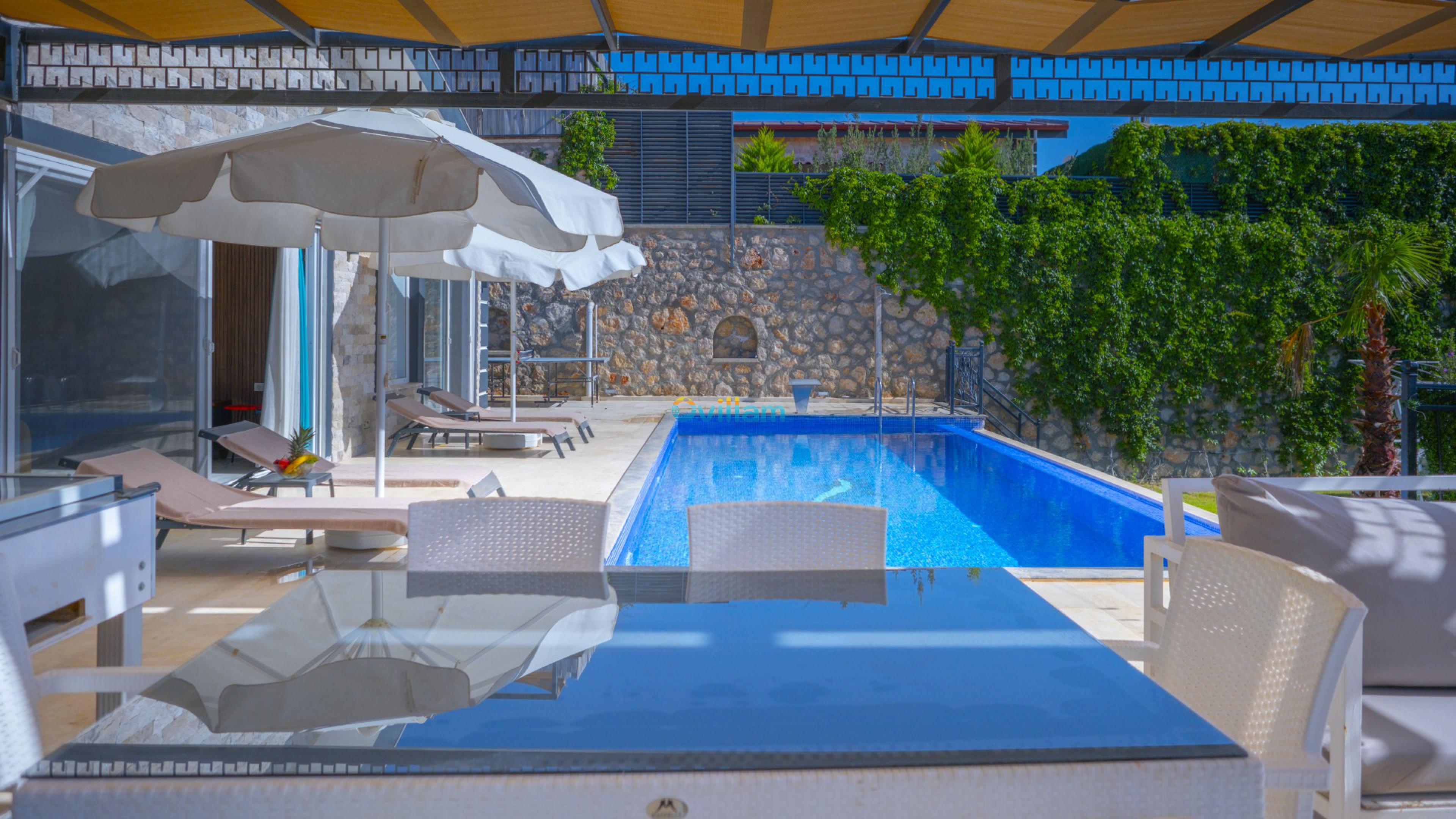 villa-zemira-2-uzumlu-35-9527_909.jpg