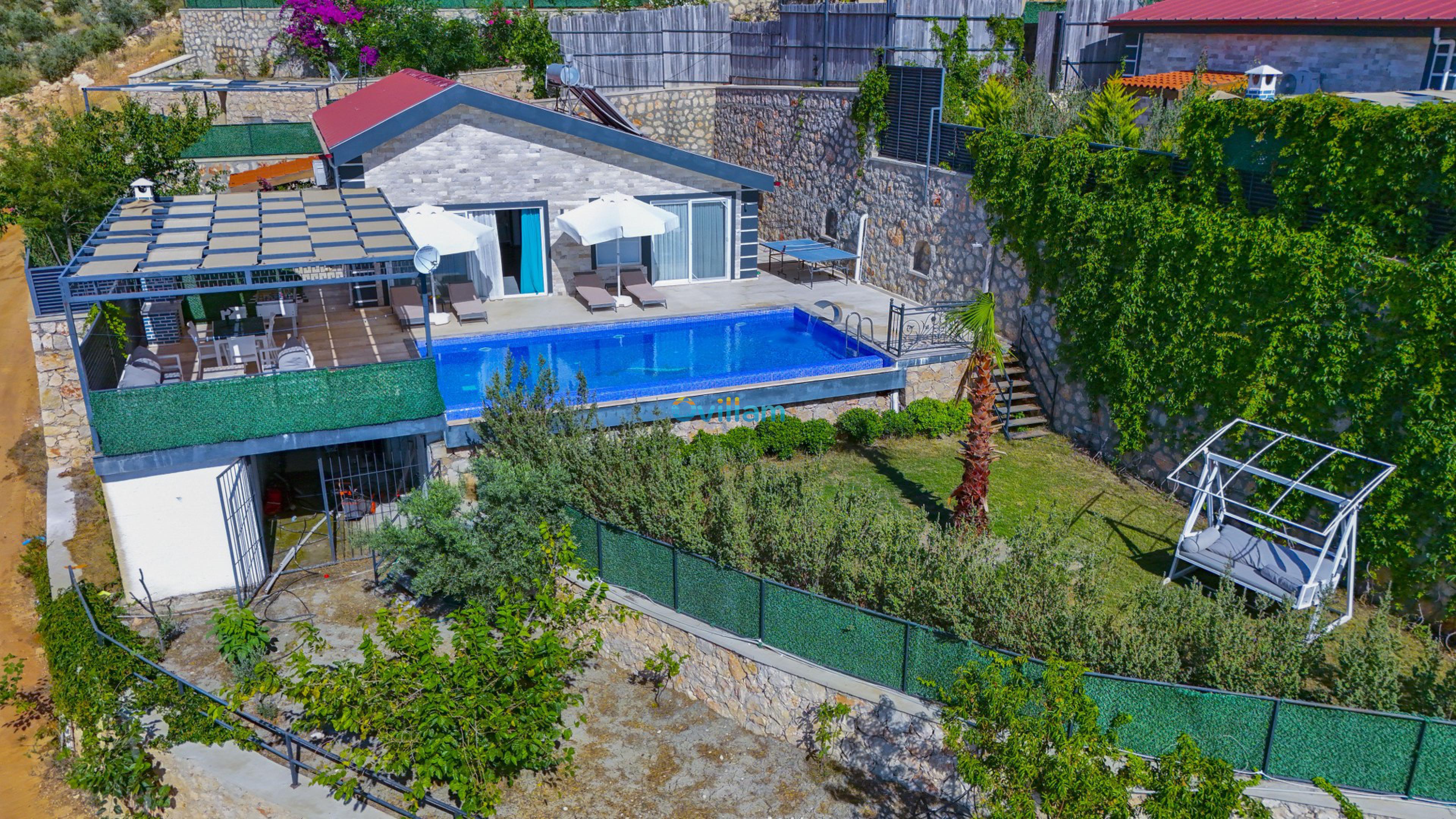 villa-zemira-2-uzumlu-42-3372_869.jpg