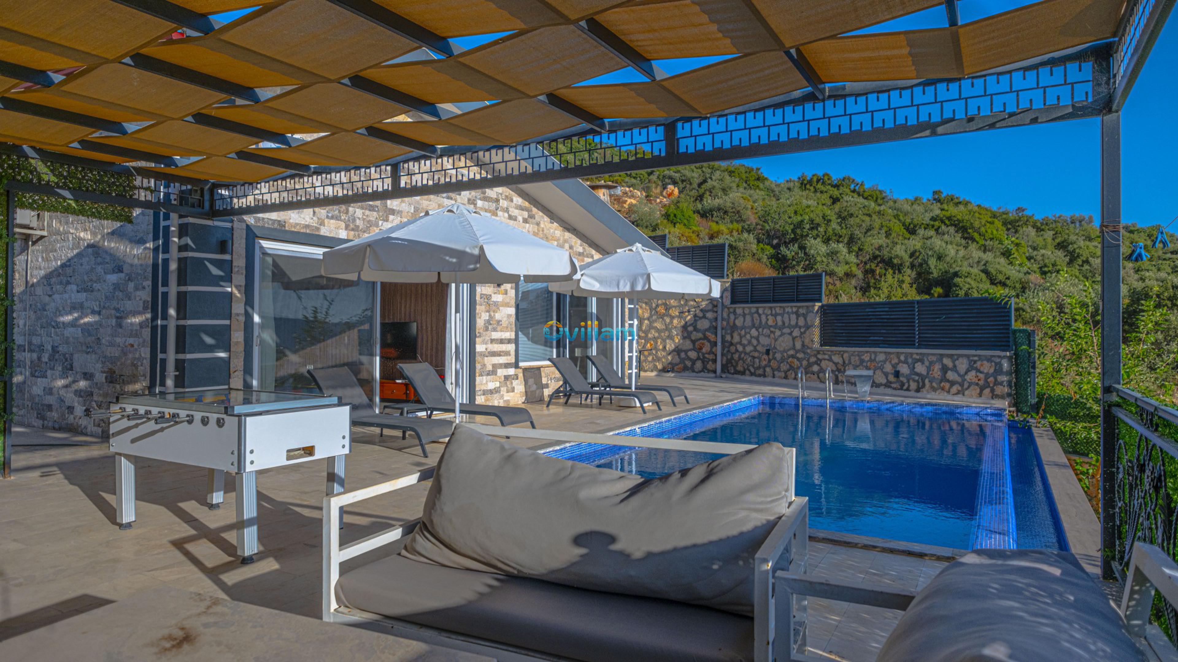 villa-zemira-3-uzumlu-10-5345_86.jpg