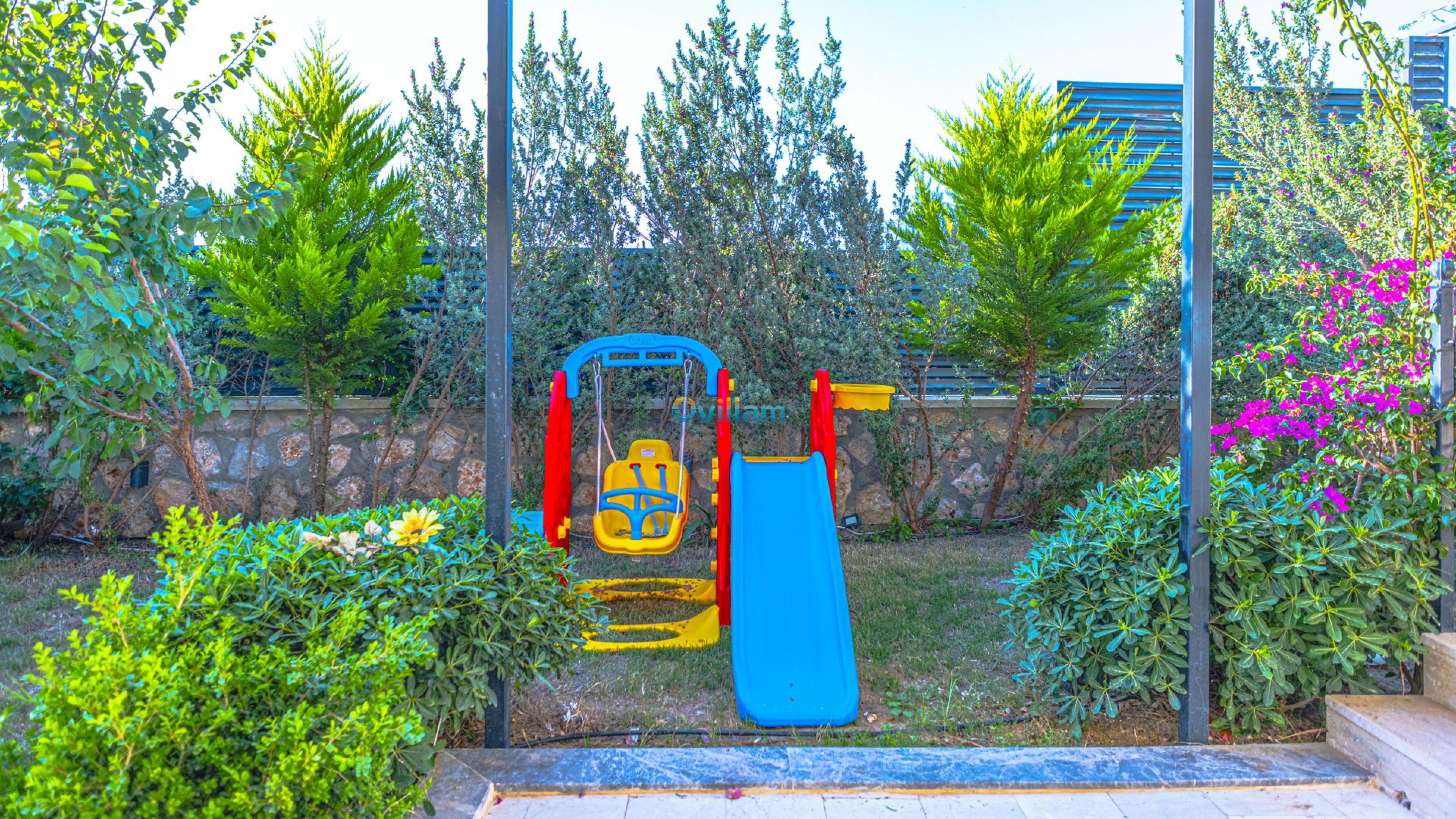 villa-zemira-3-uzumlu-25-3422_532.jpg