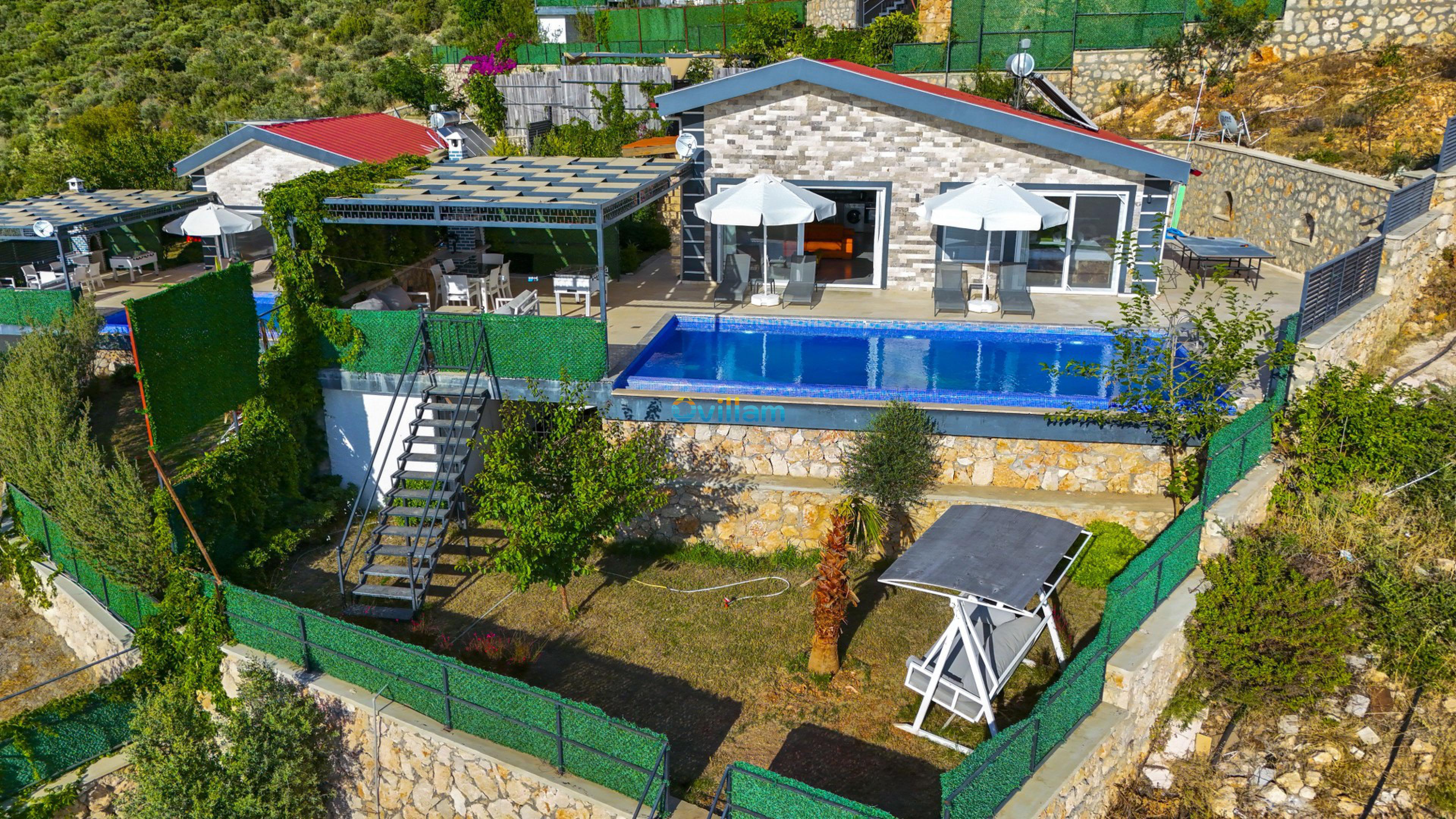 villa-zemira-3-uzumlu-32-6870_481.jpg