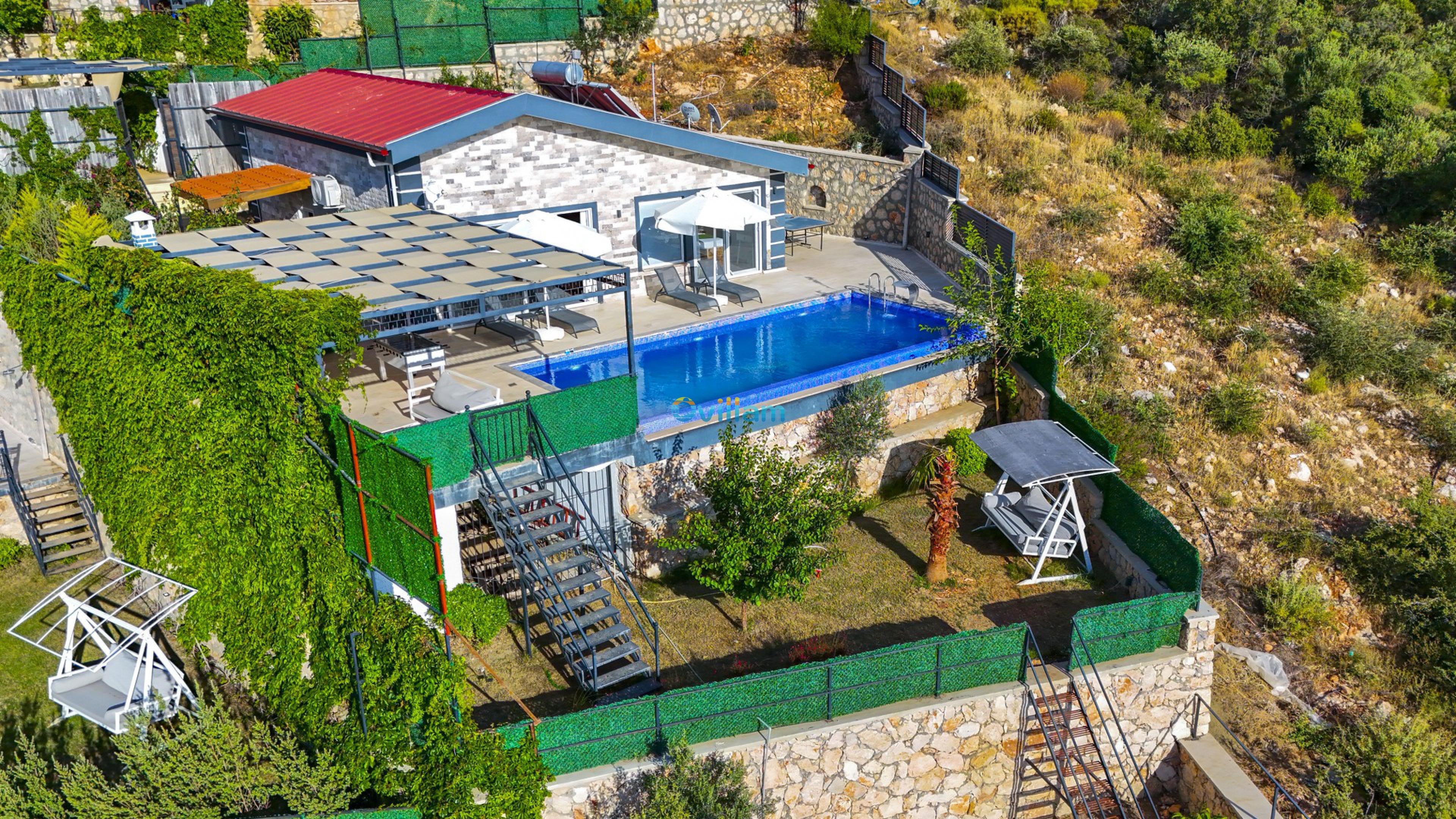 villa-zemira-3-uzumlu-33-1485_863.jpg