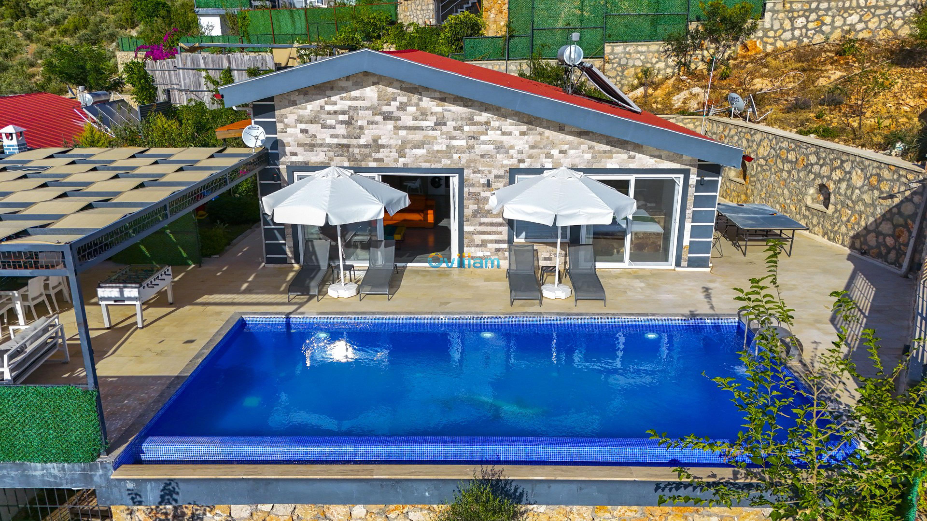 villa-zemira-3-uzumlu-8-8503_837.jpg
