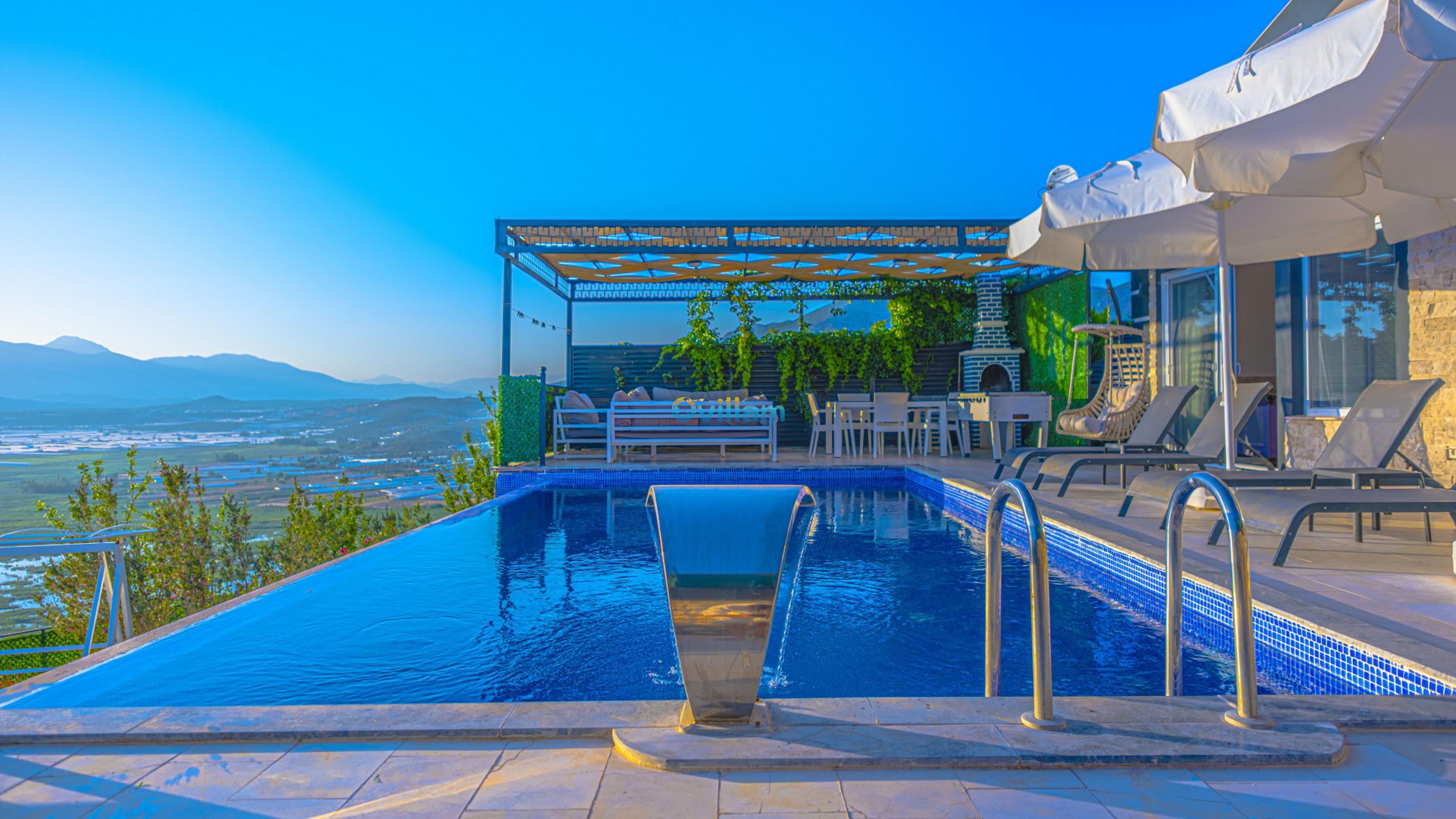 villa-zemira-4-uzumlu-0-4135_514.jpg