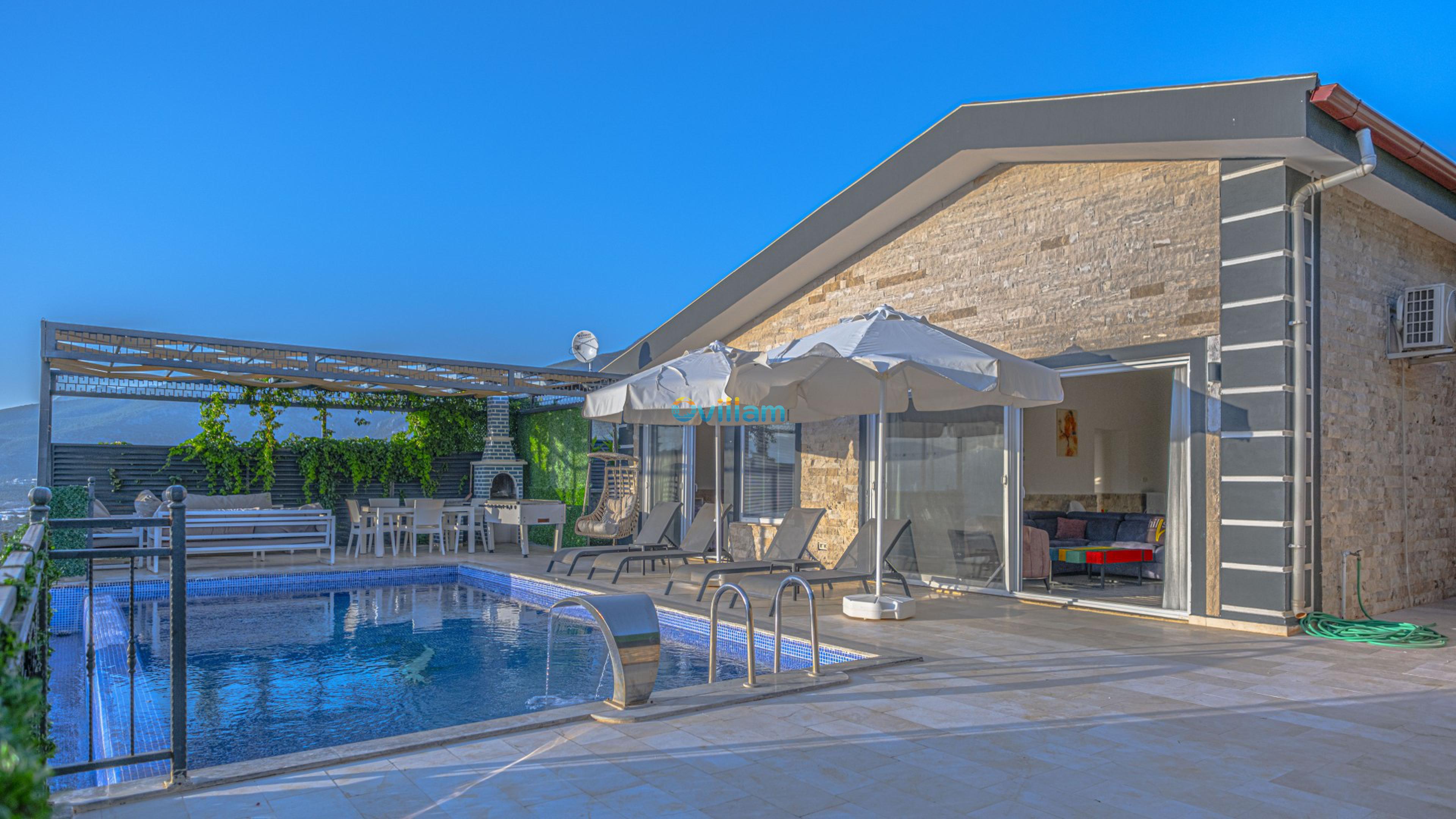 villa-zemira-4-uzumlu-1-3828_579.jpg