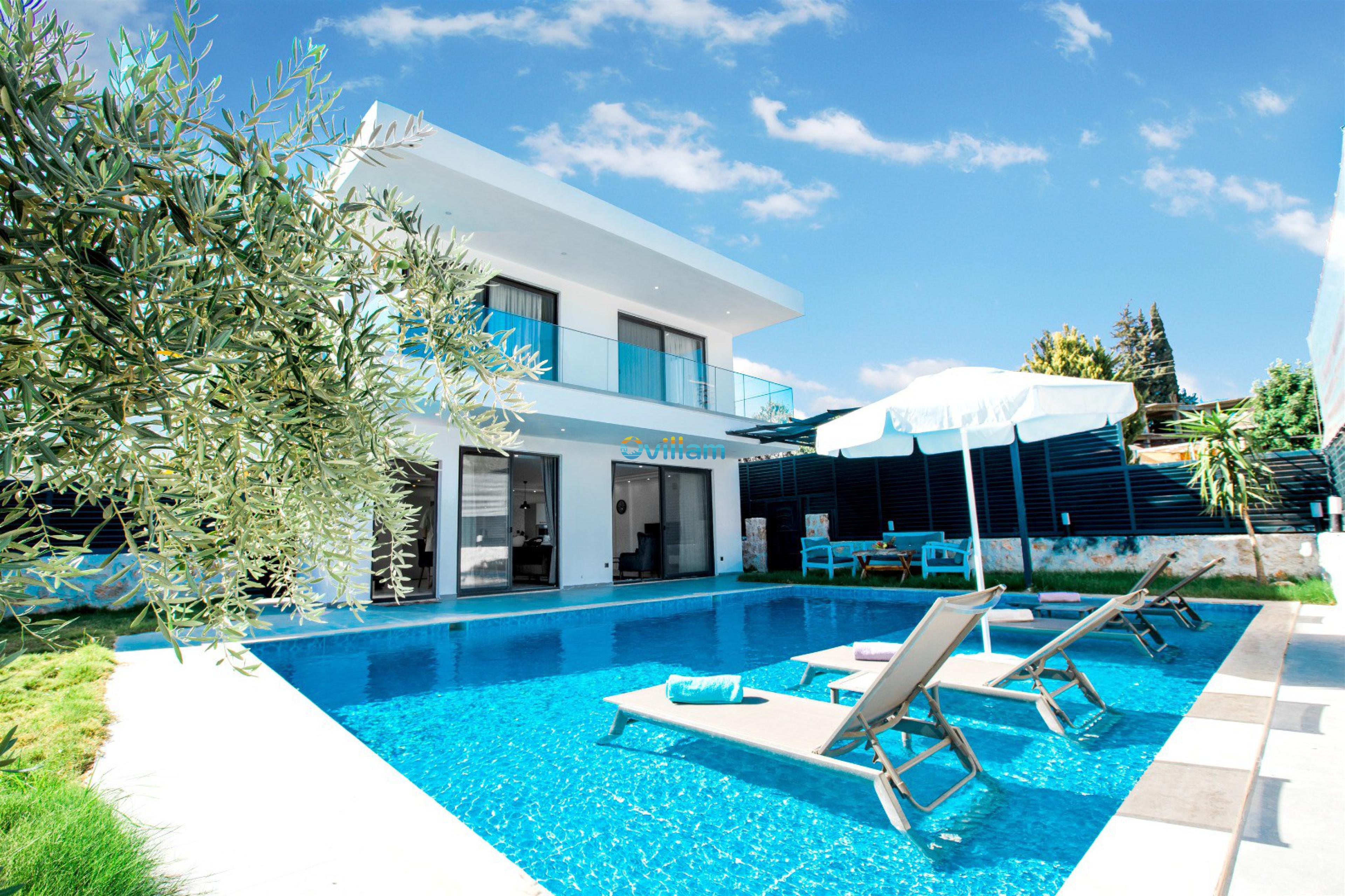 villa-oreo-0-9475.jpg