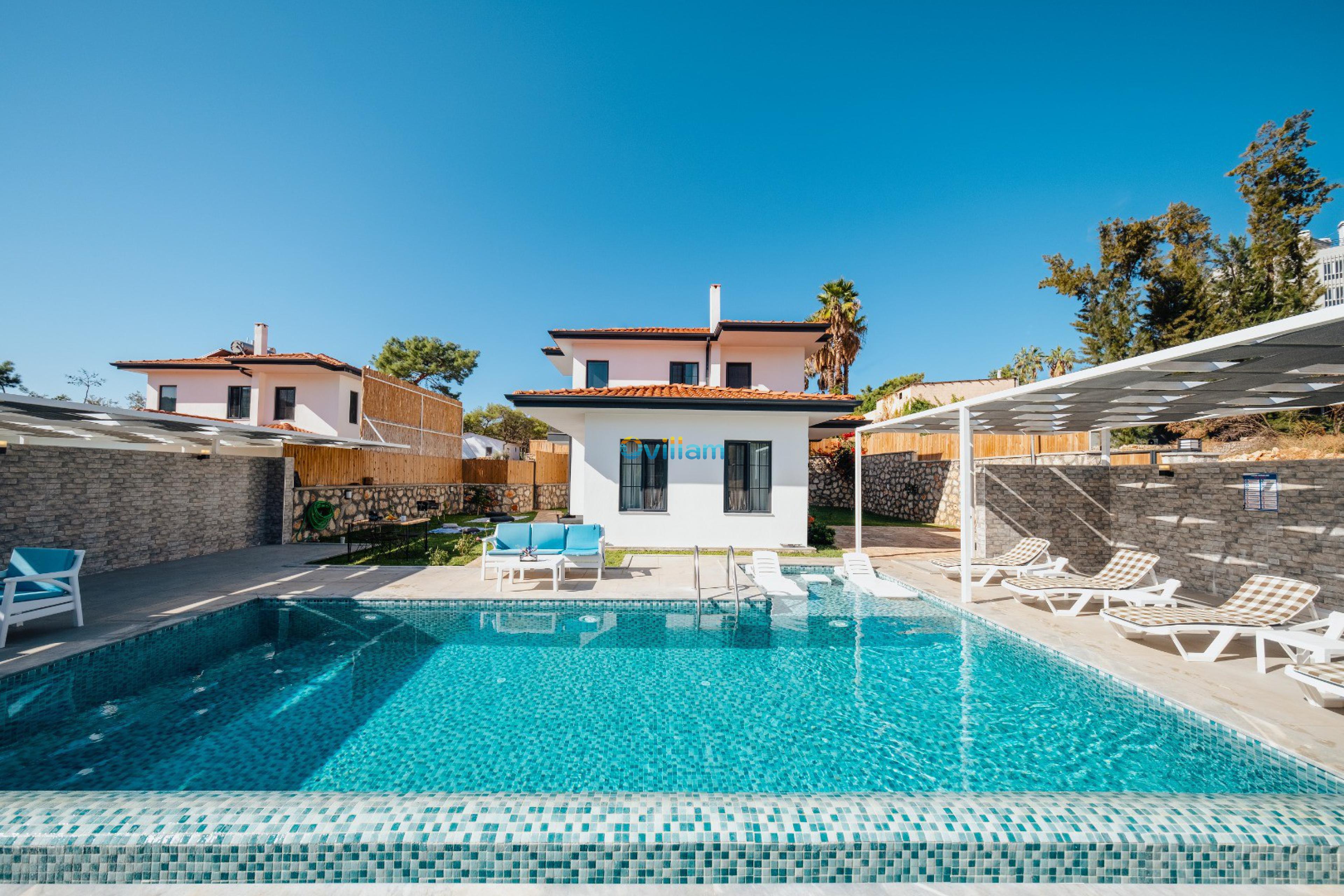 villa-sazak-uno-1-6652.jpg