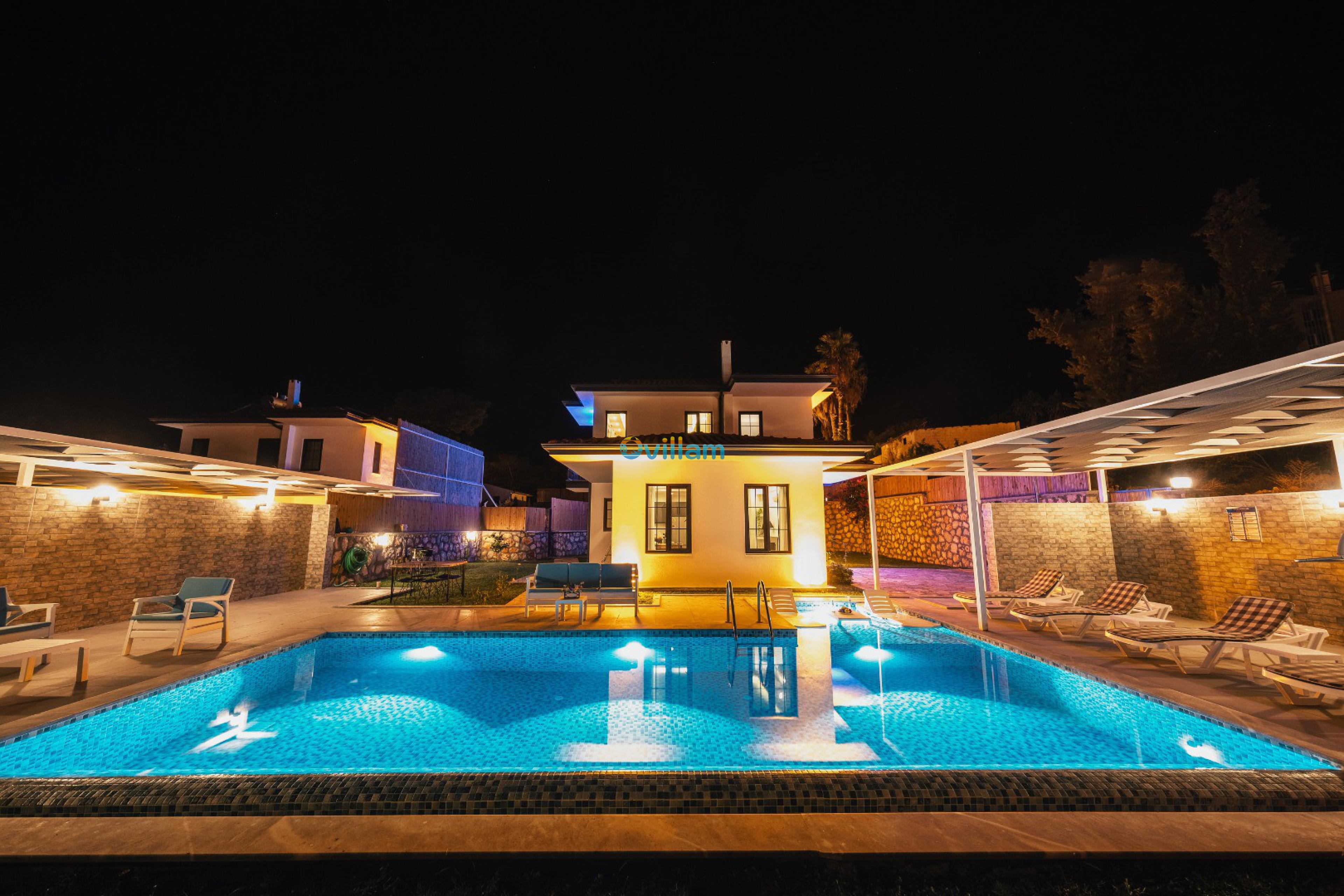 villa-sazak-uno-2-4378.jpg