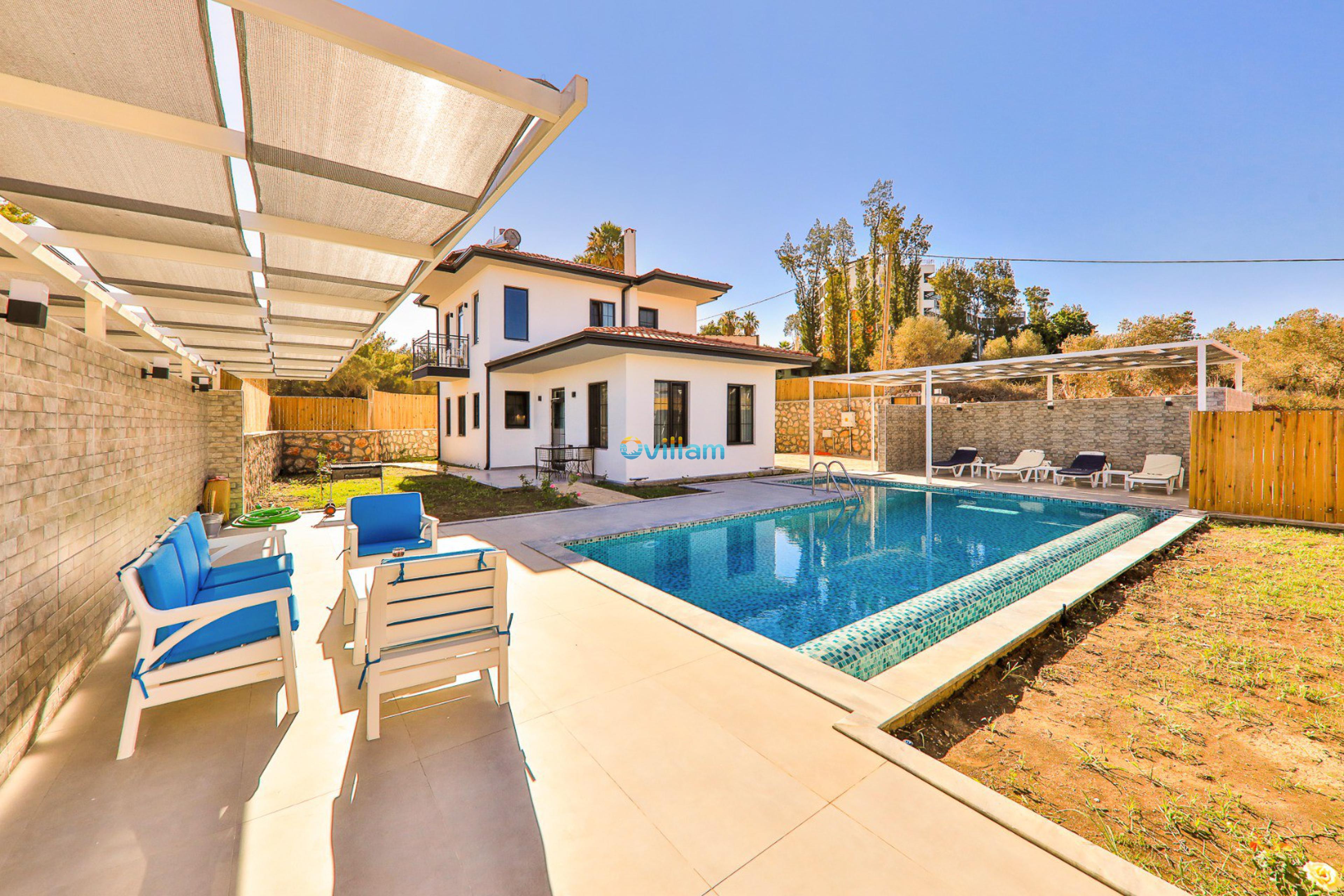 villa-sazak-uno-3-1134.jpg