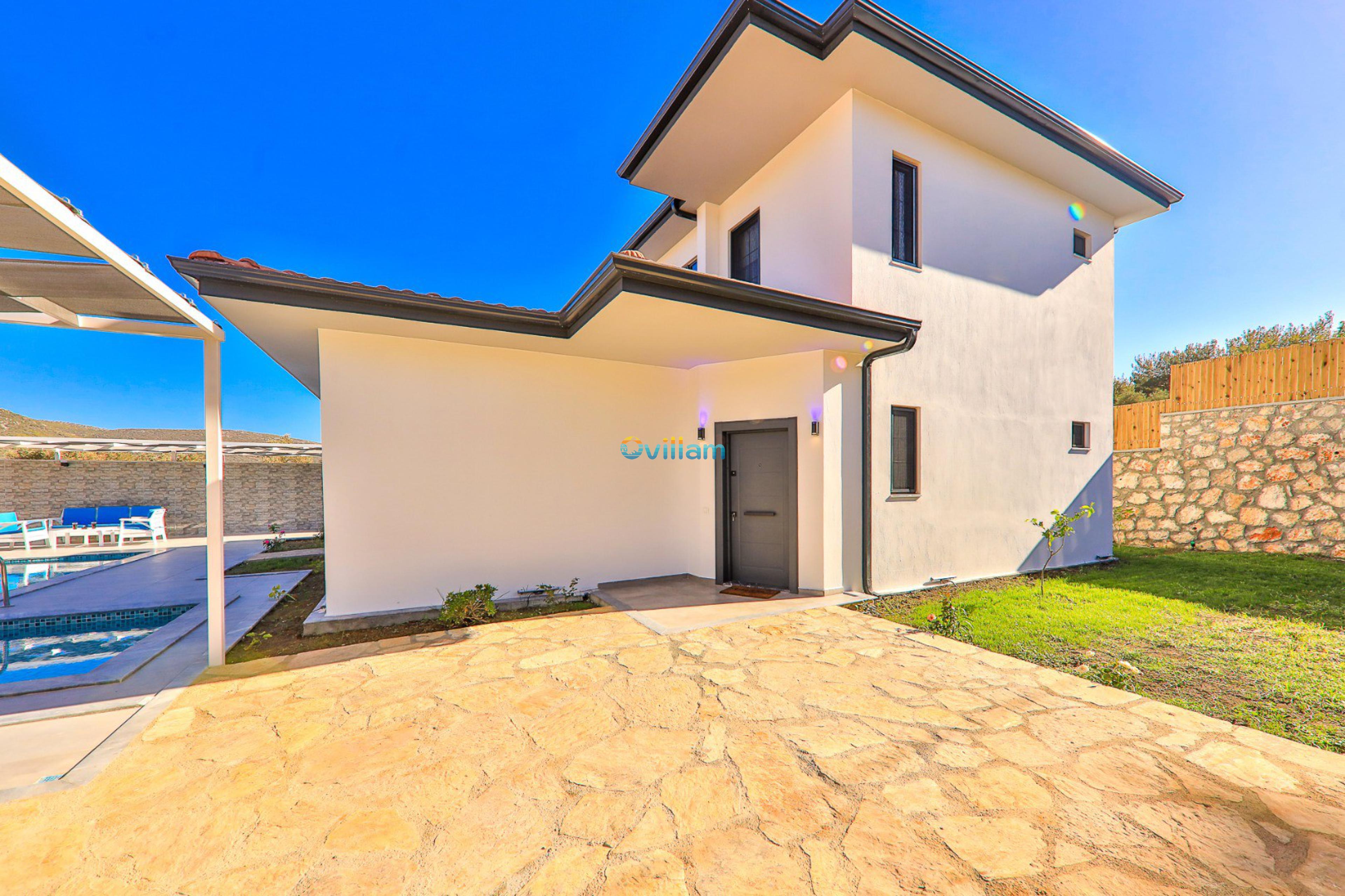 villa-sazak-uno-4-2658.jpg