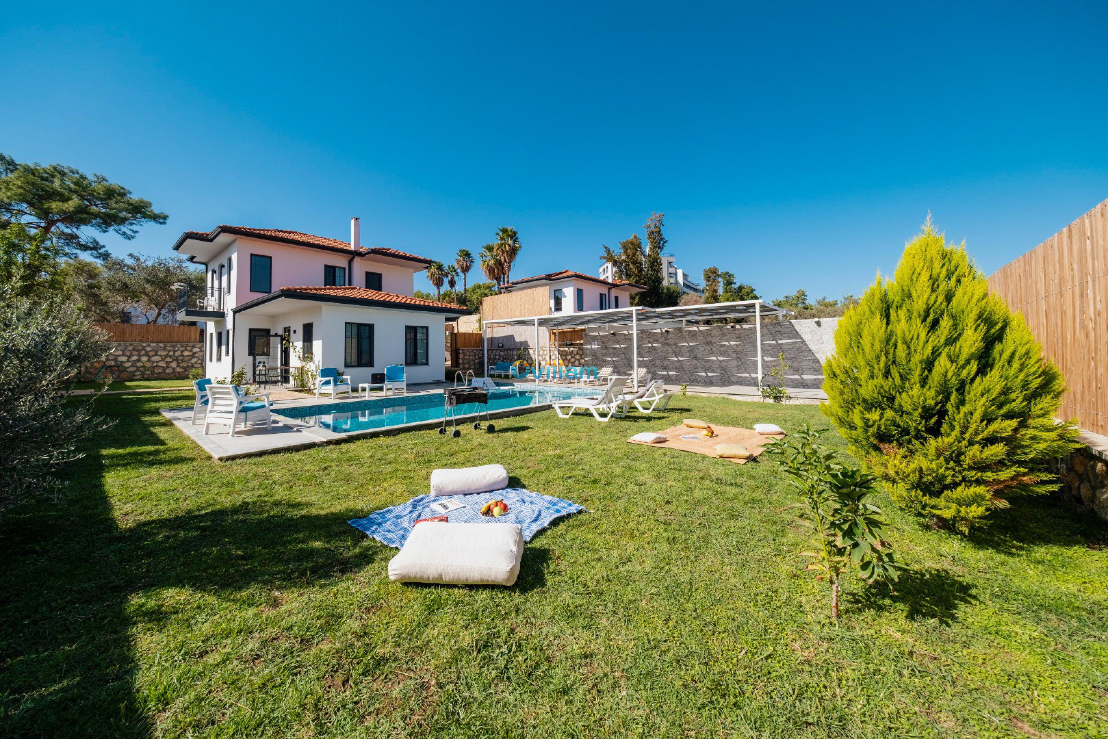 villa-sazak-duo-0-1727.jpg