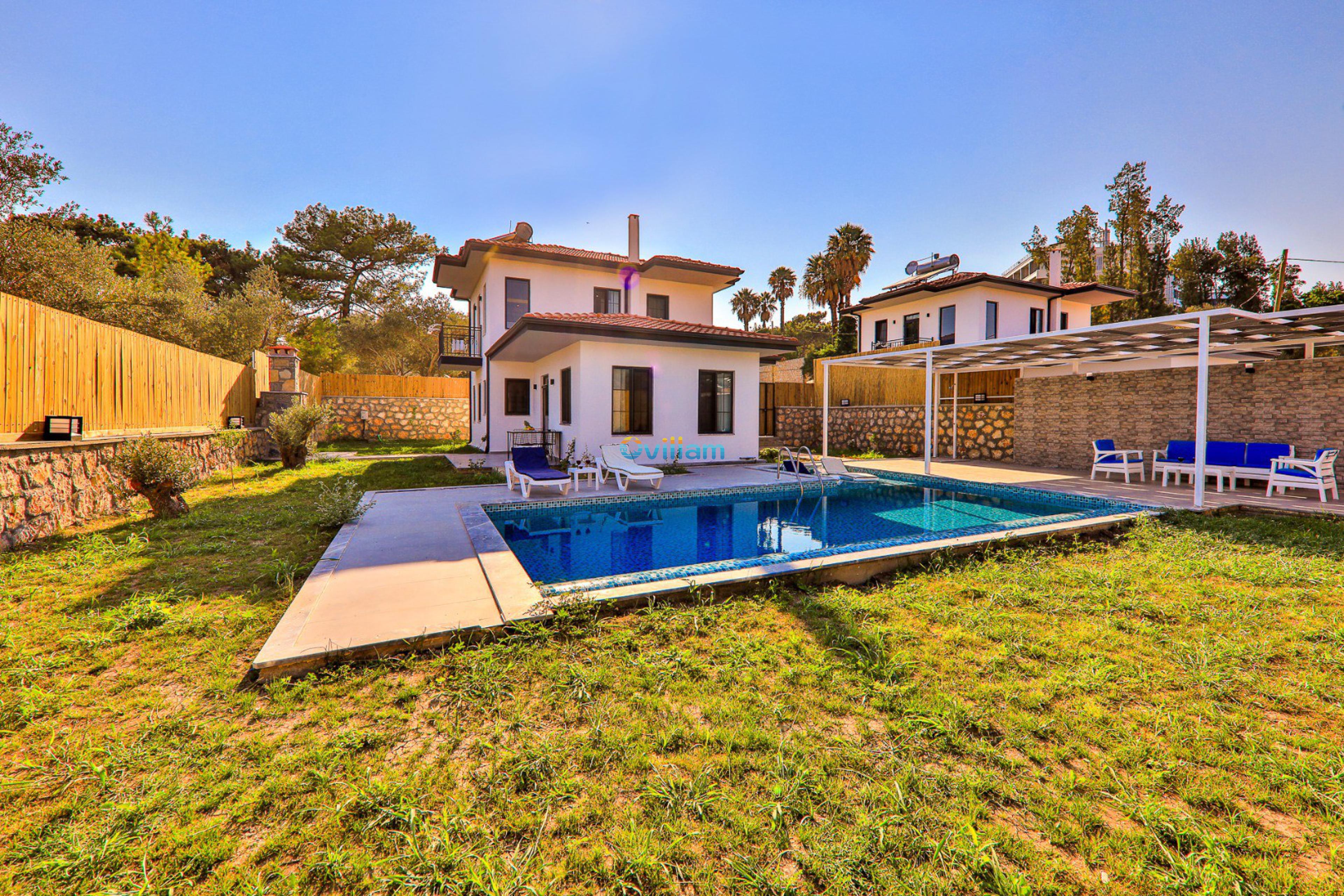 villa-sazak-duo-2-1490.jpg
