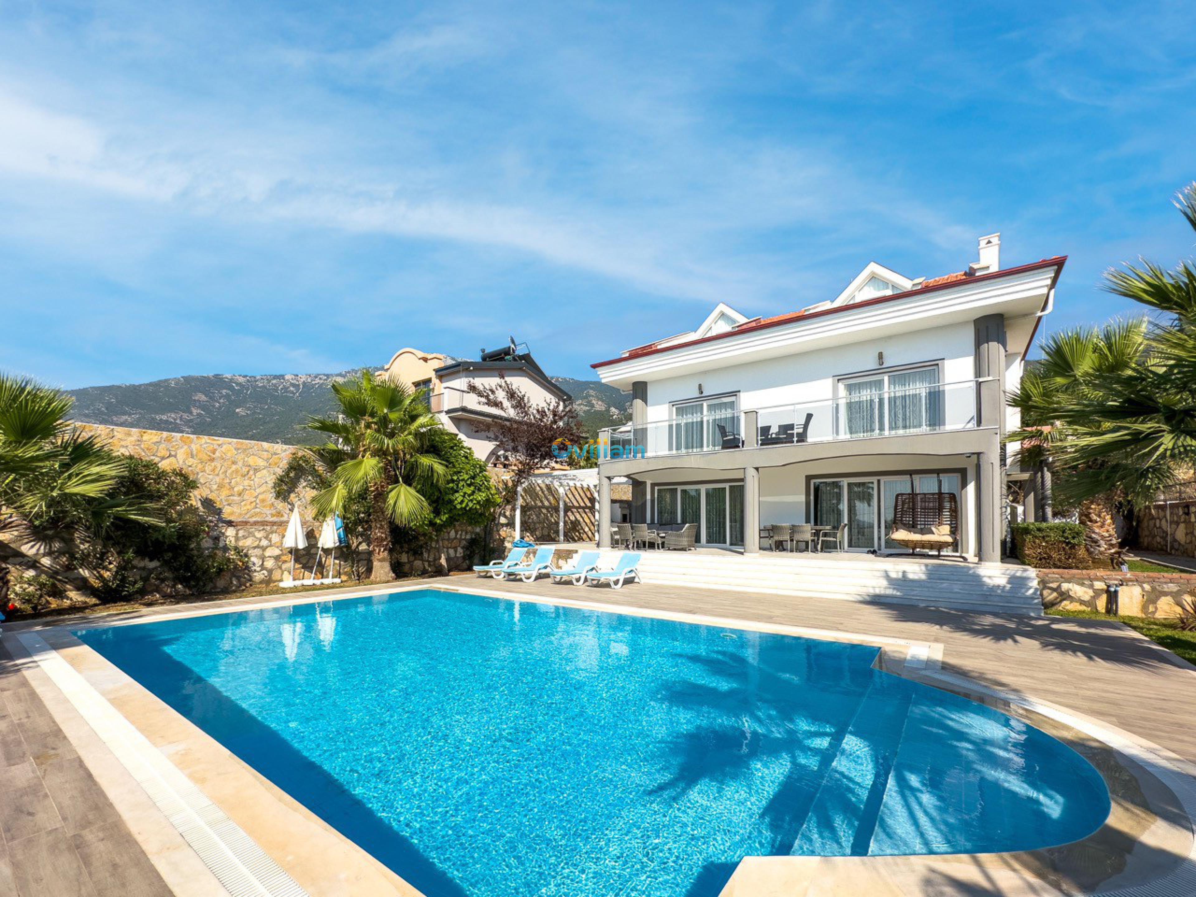 villa-nerim-1-5518.jpeg