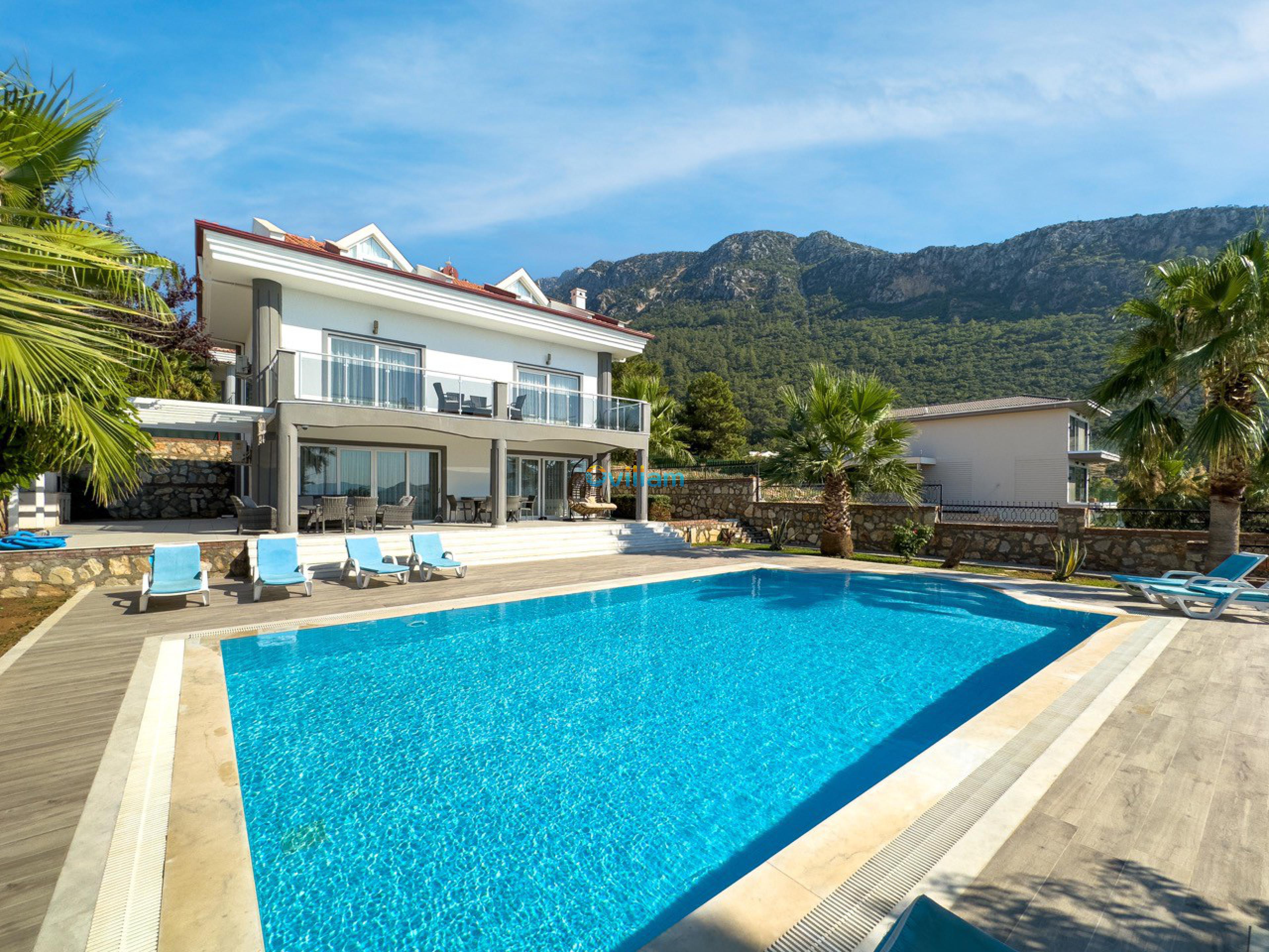 villa-nerim-2-3238.jpeg