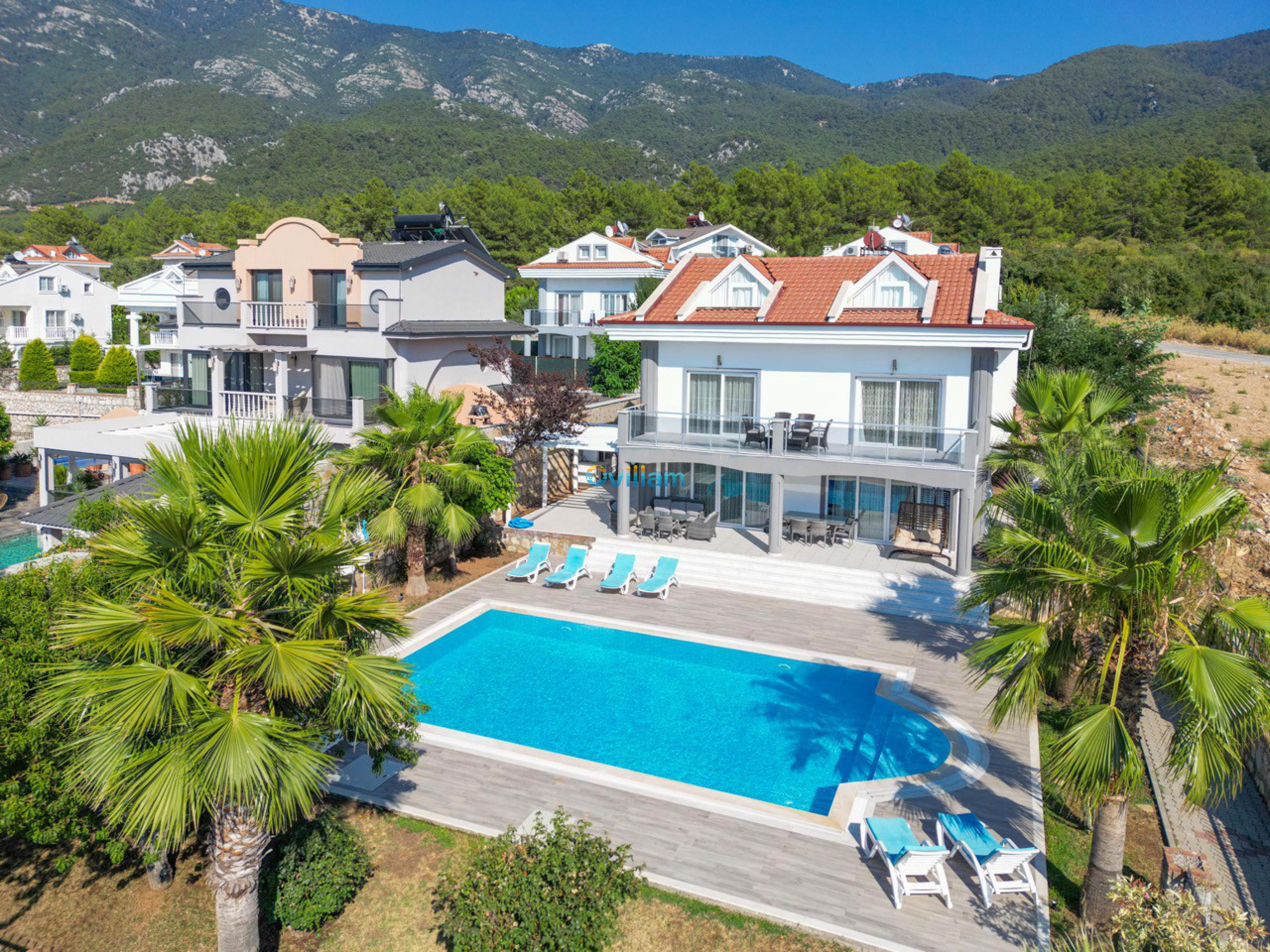 villa-nerim-3-7704.jpeg