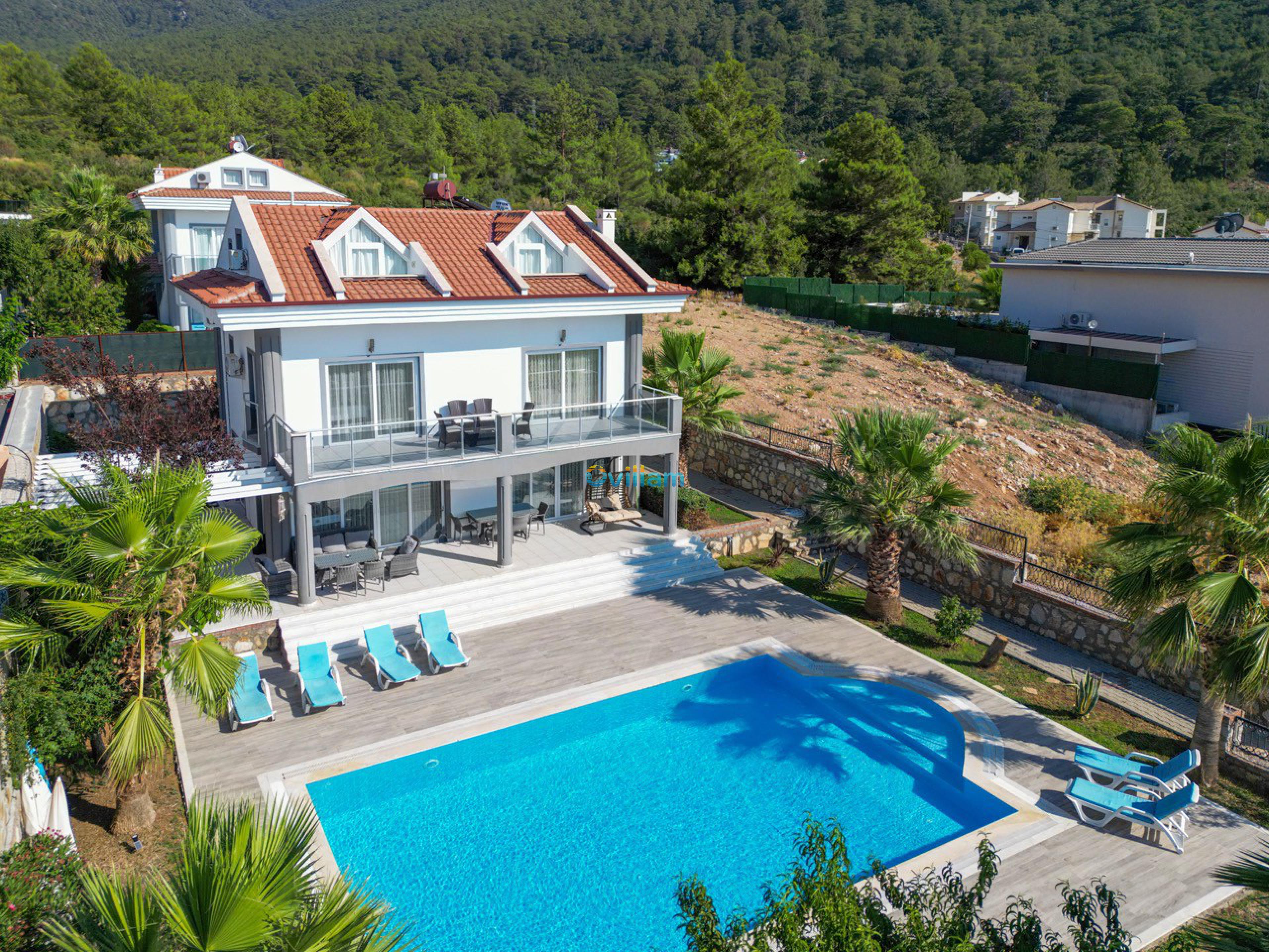 villa-nerim-4-9533.jpeg