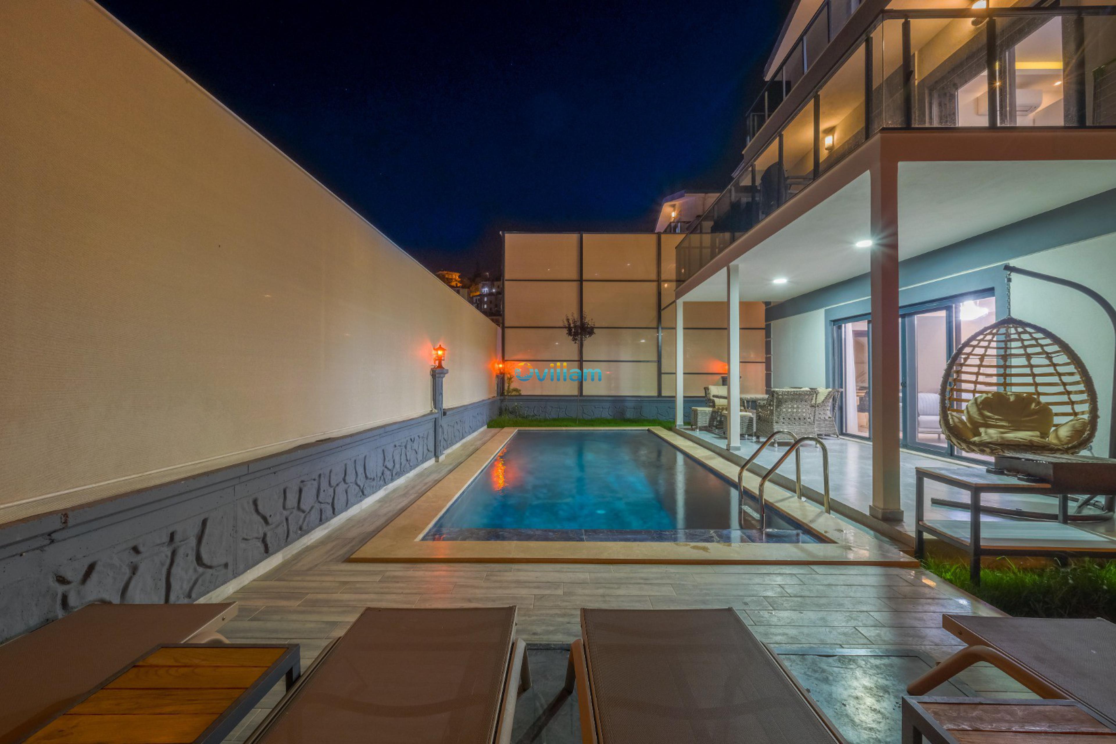 villa-eda-1-4-3765.jpg