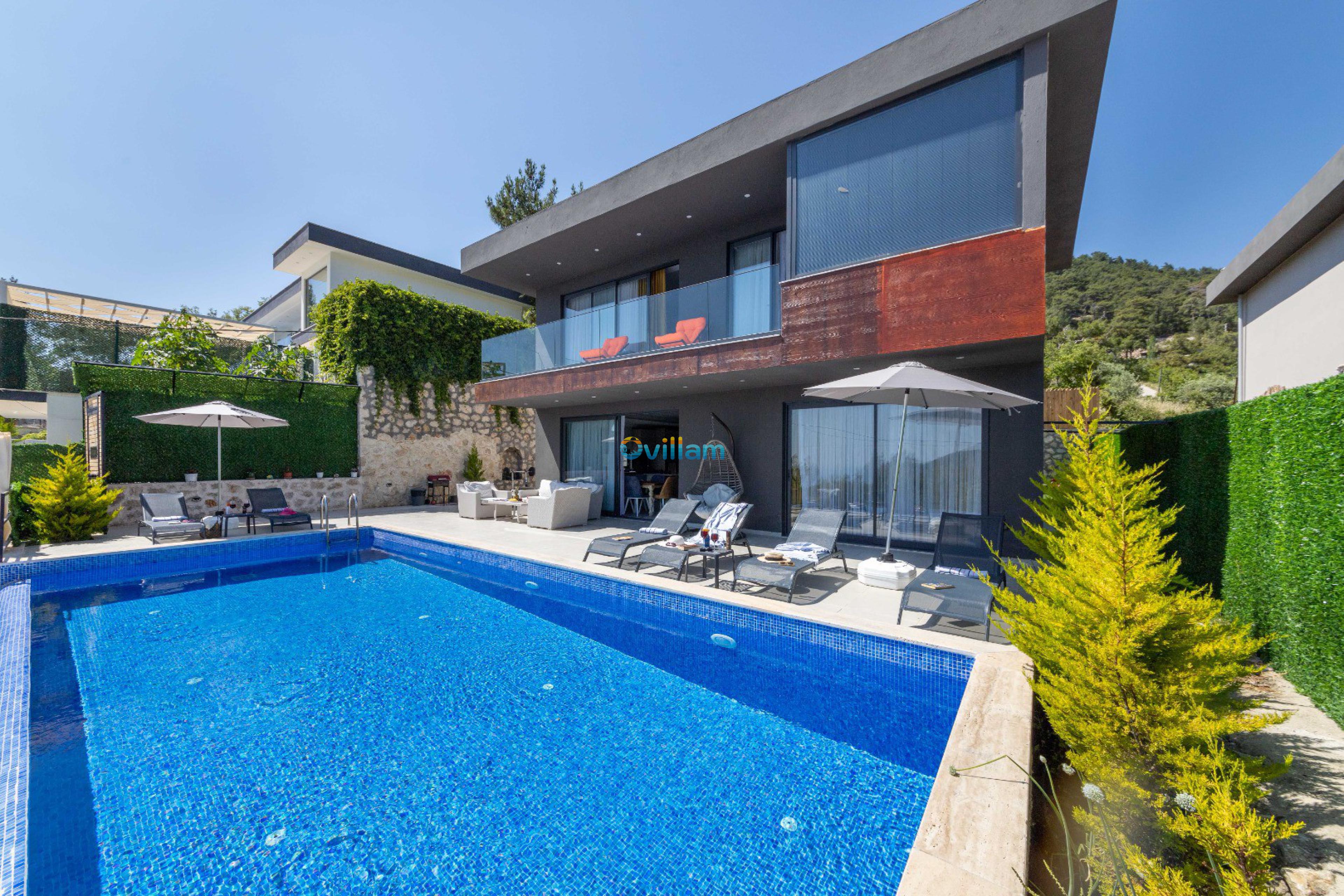 villa-rose-islamlar-1-3269.jpg