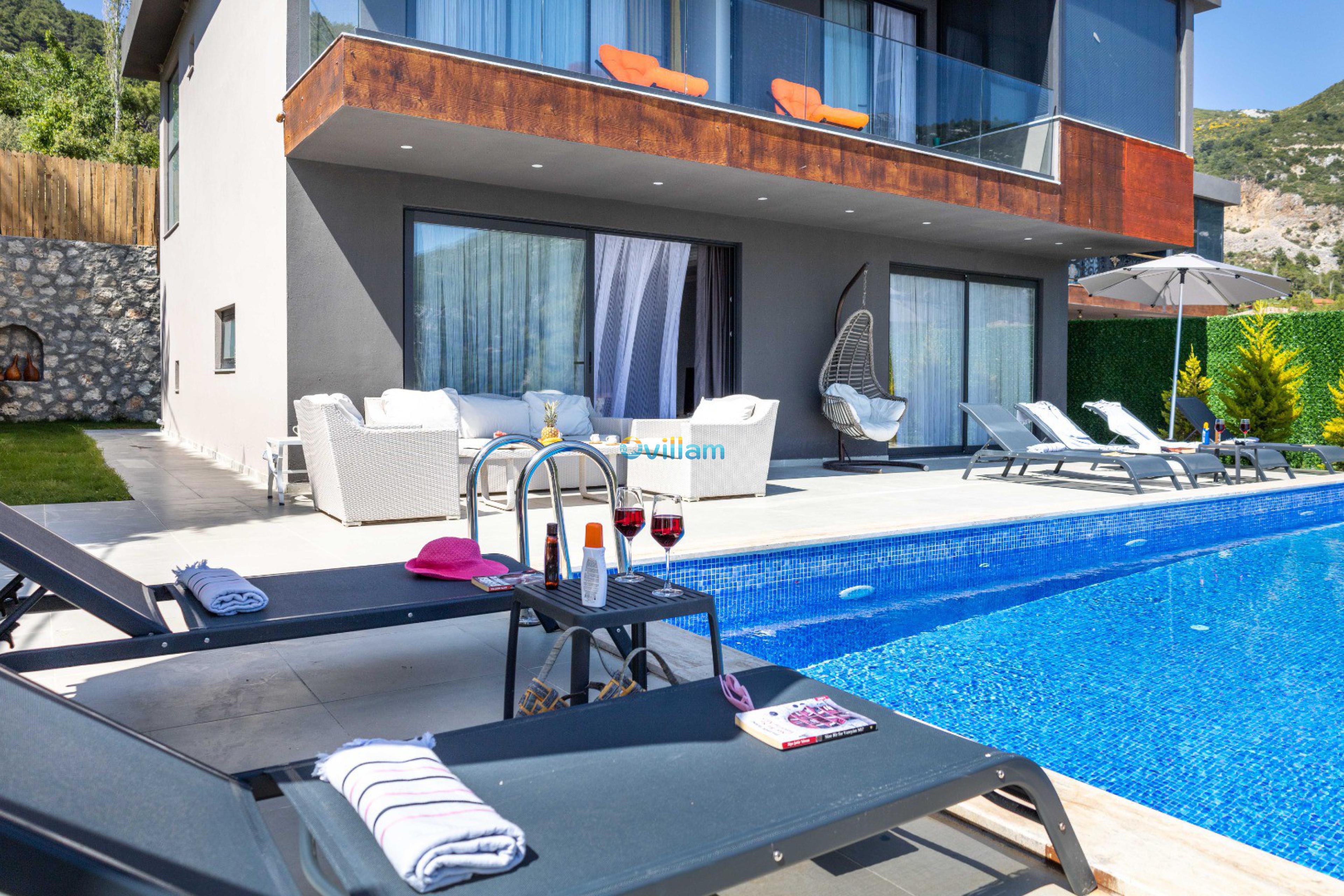 villa-rose-islamlar-4-4166.jpg