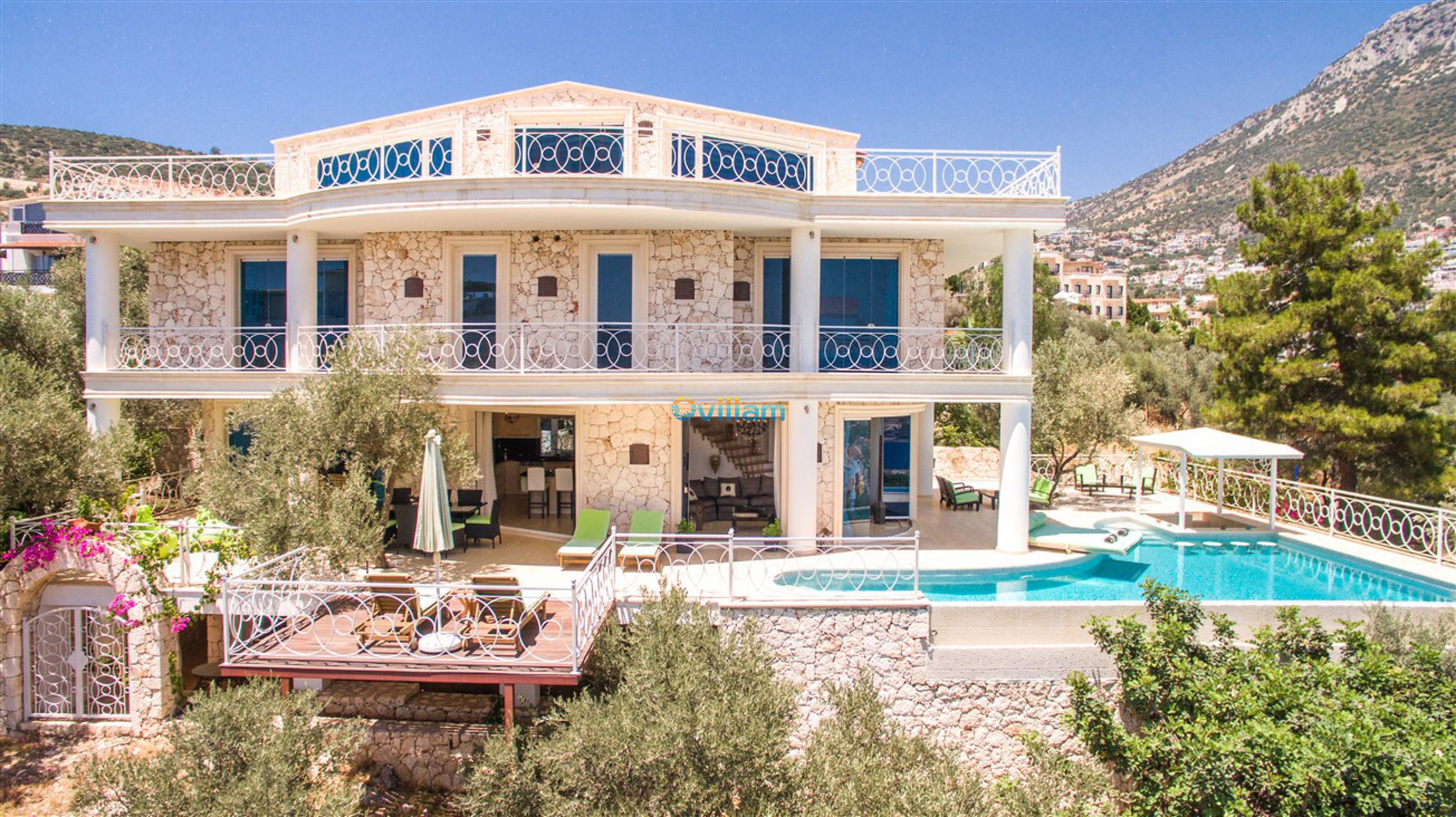 villa-ayser-kalkan-0-7762.jpg