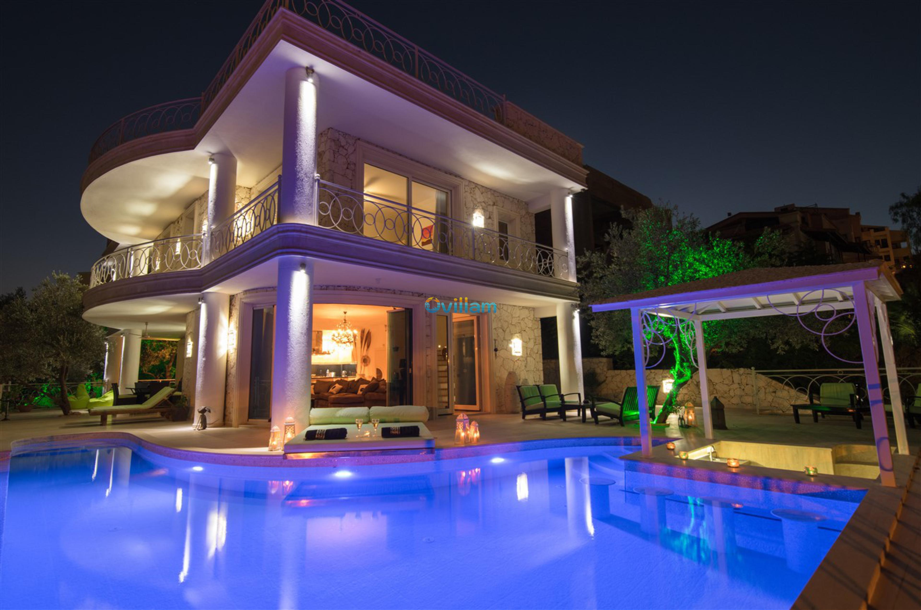 villa-ayser-kalkan-1-8976.jpg