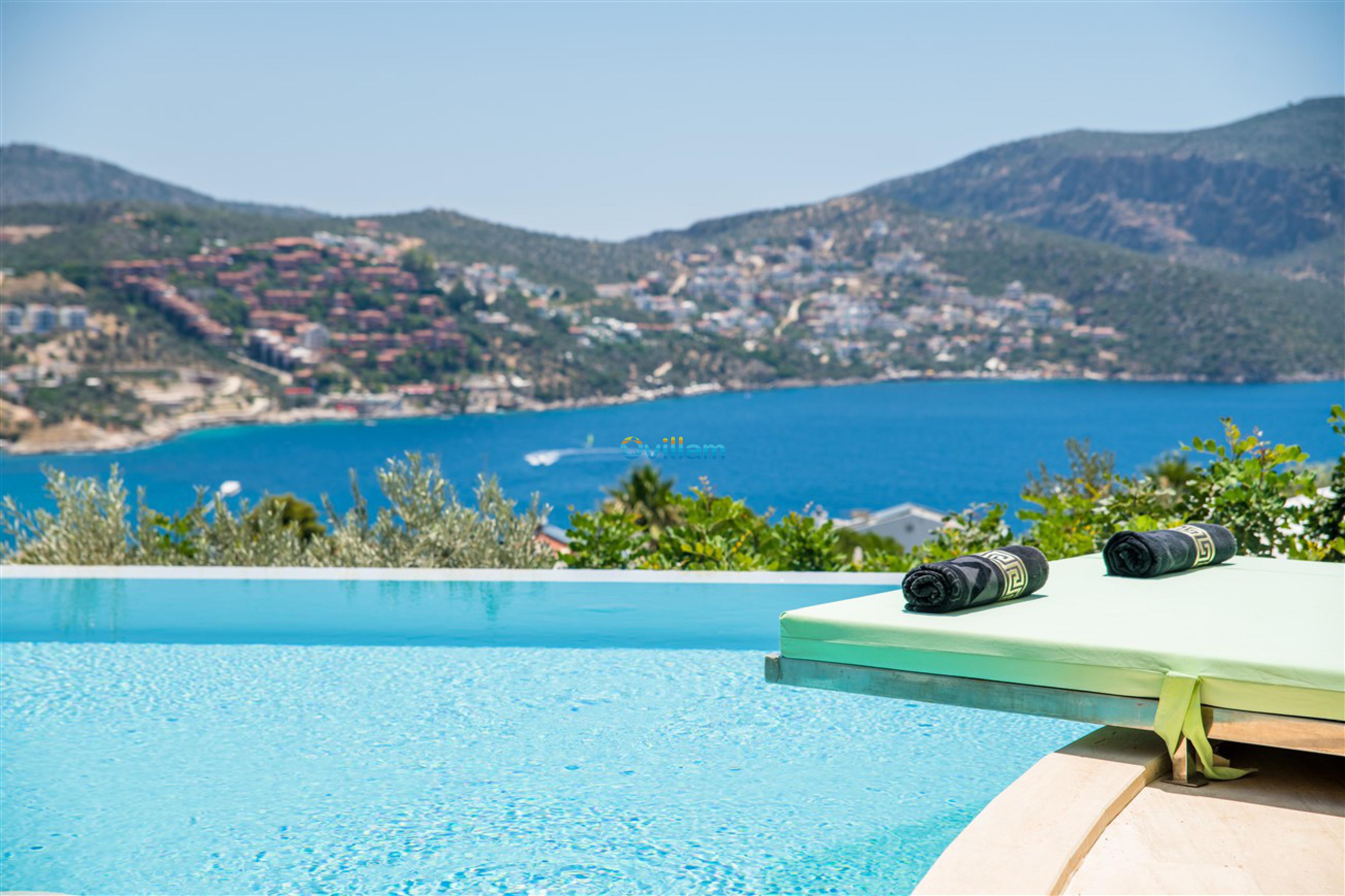 villa-ayser-kalkan-2-7273.jpg