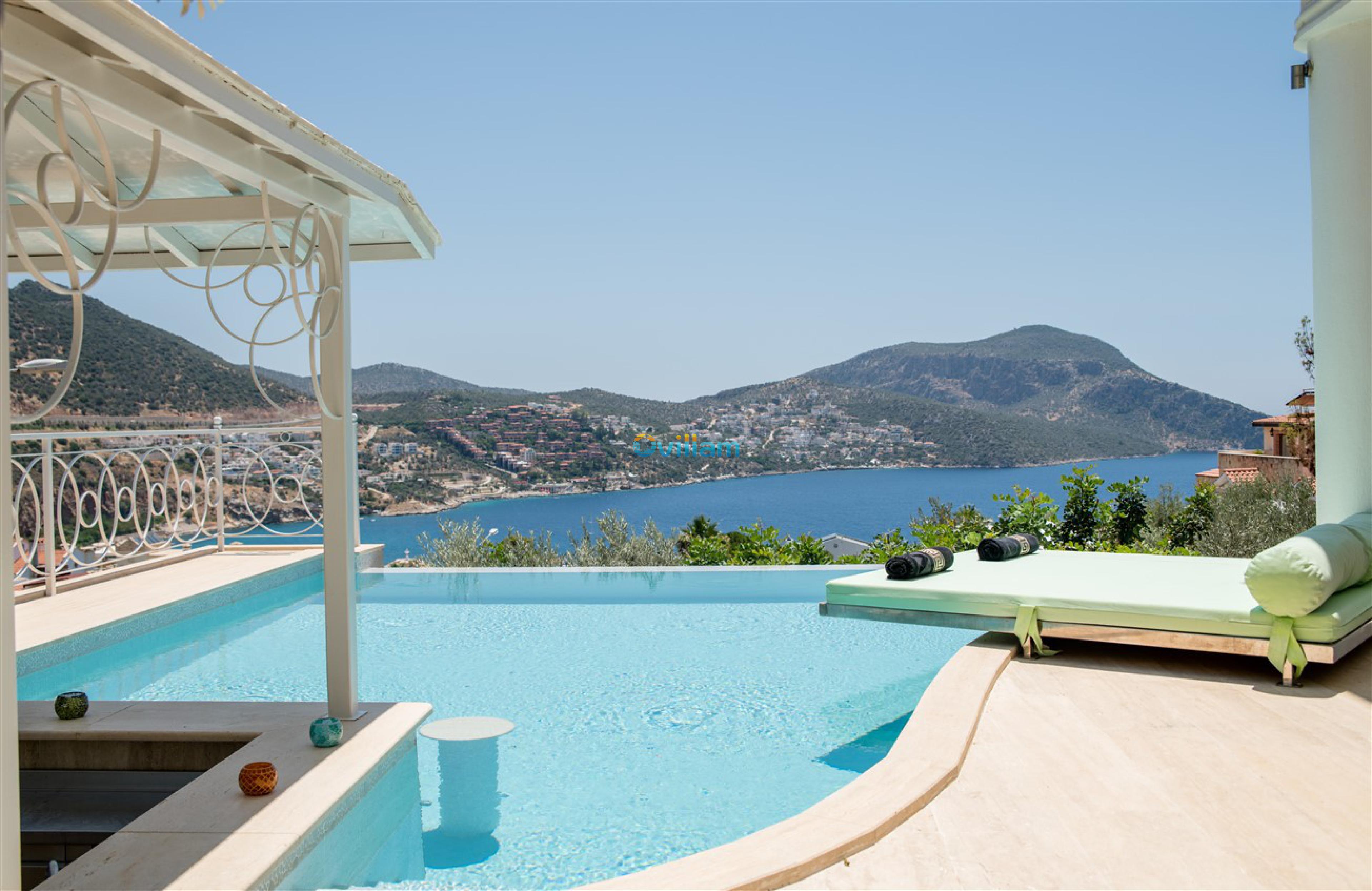 villa-ayser-kalkan-3-3553.jpg