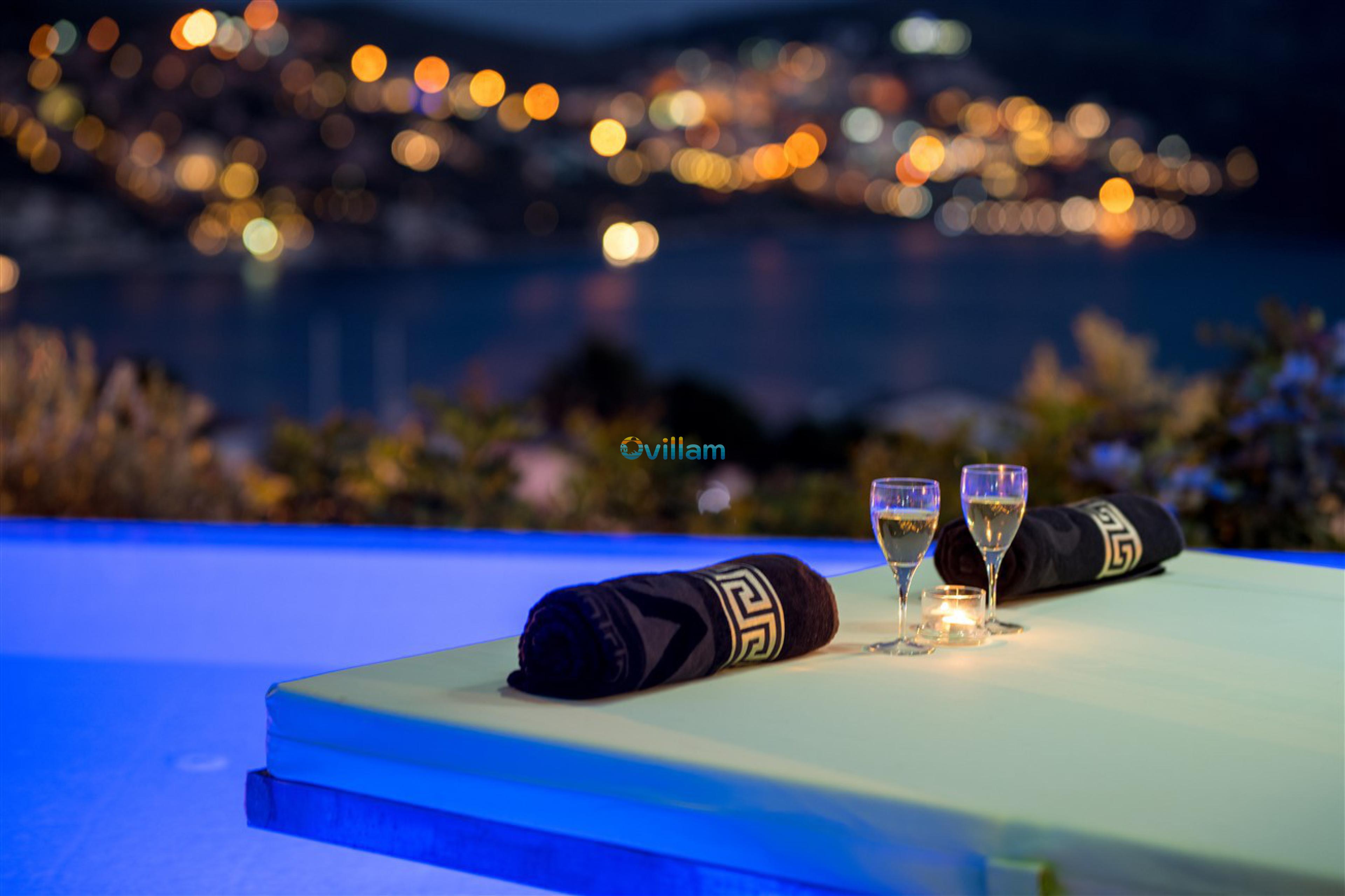 villa-ayser-kalkan-4-3259.jpg