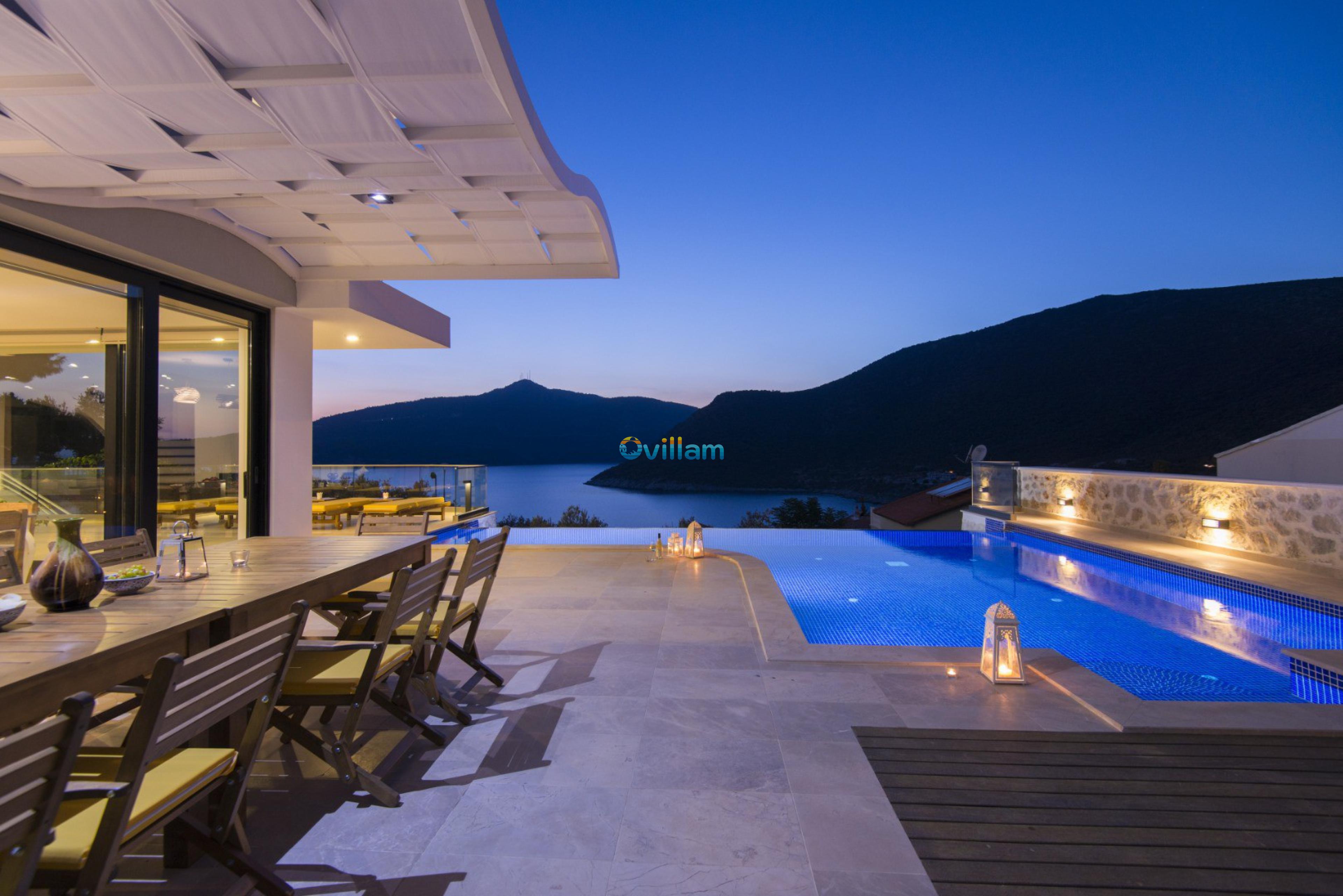villa-ozma-kalkan-0-8267.jpg