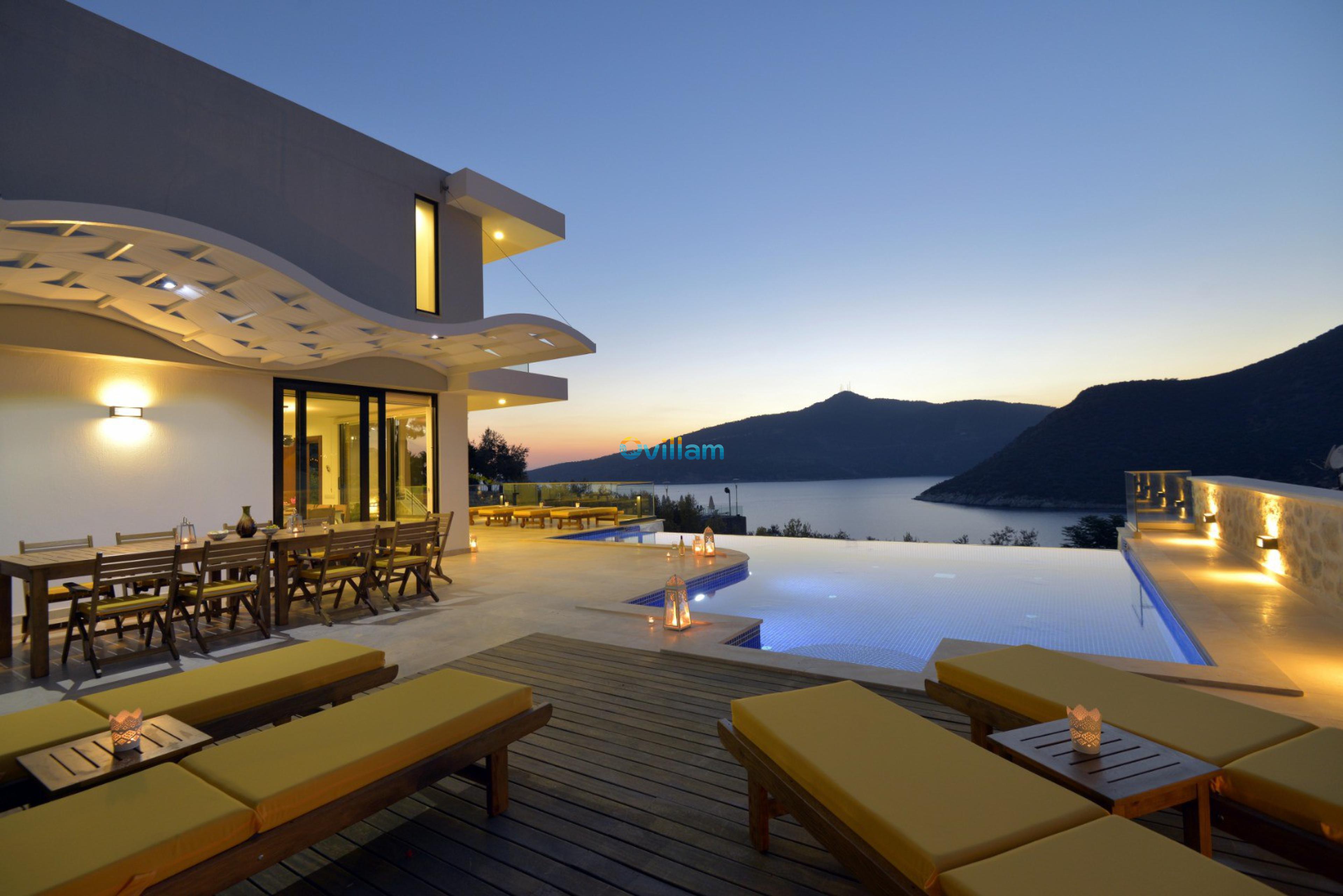 villa-ozma-kalkan-1-9520.jpg