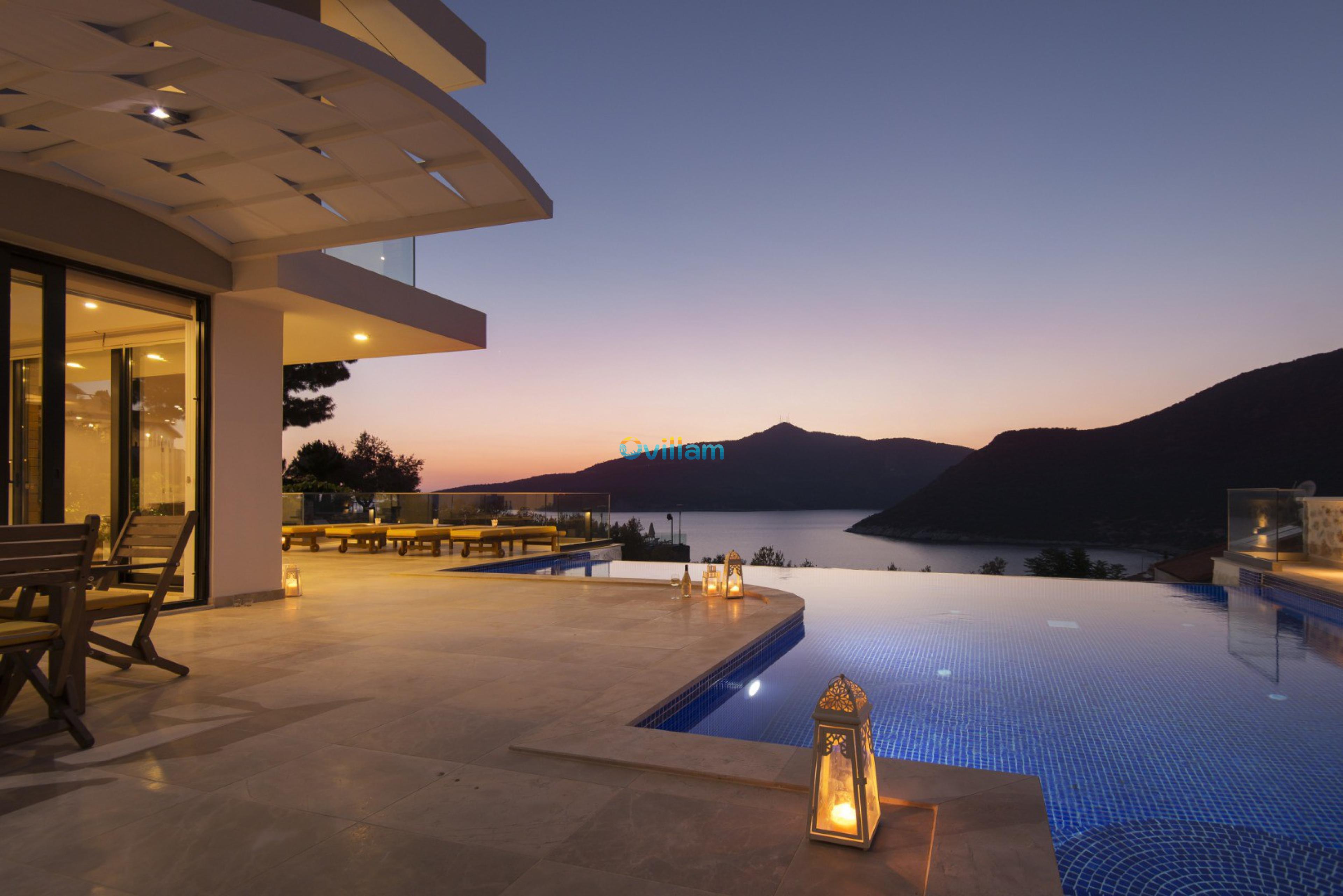 villa-ozma-kalkan-2-1993.jpg