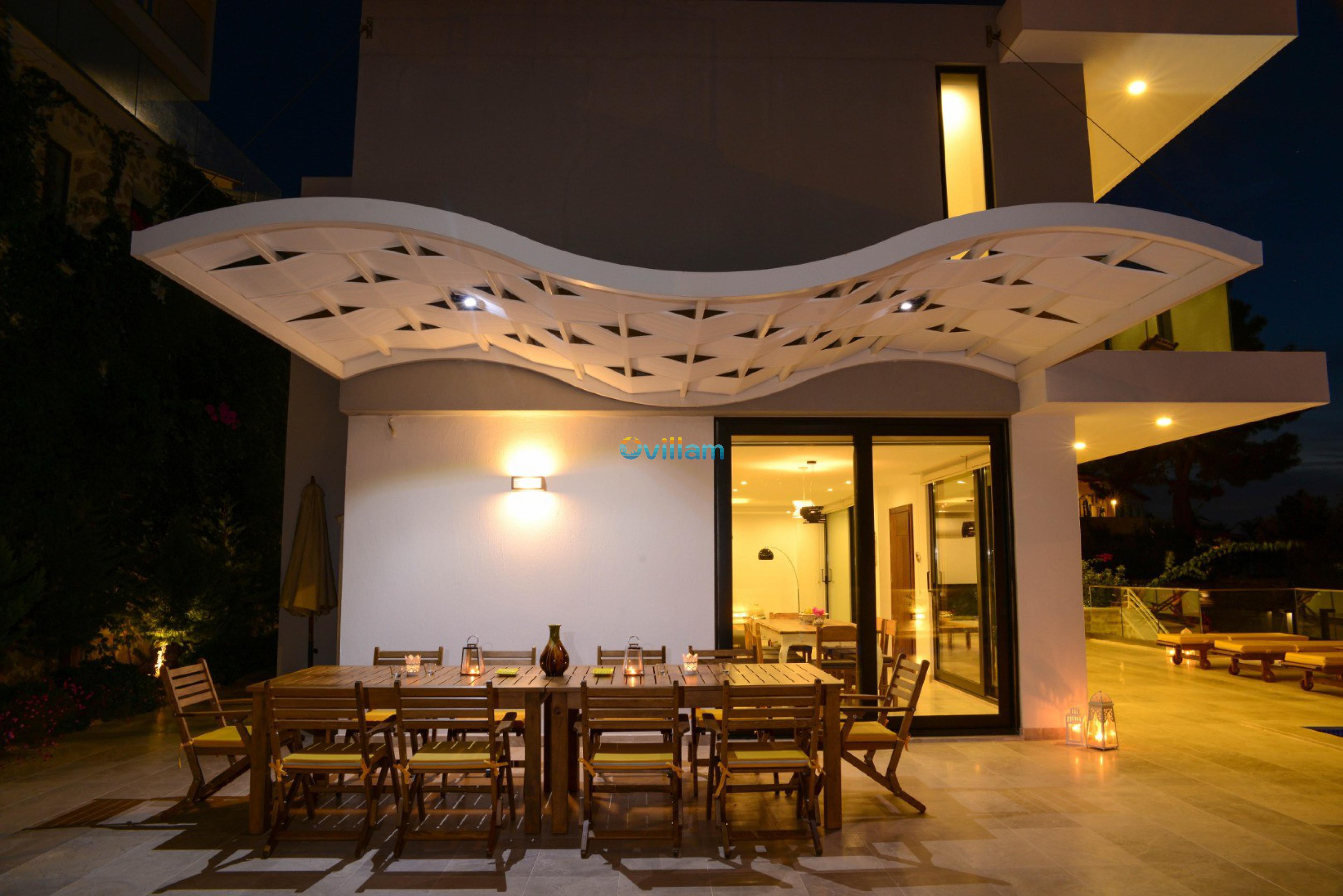 villa-ozma-kalkan-3-4381.jpg