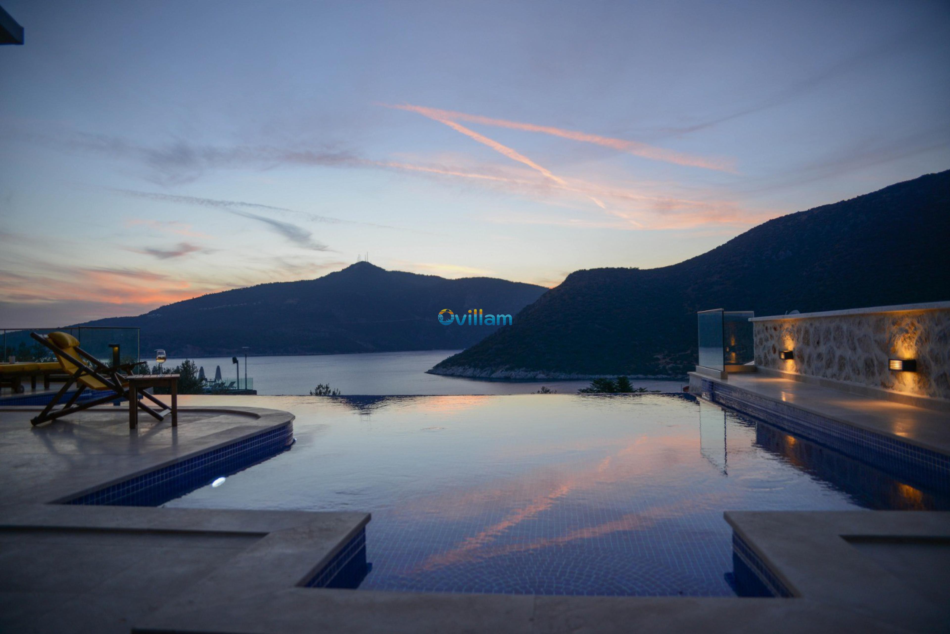 villa-ozma-kalkan-4-9922.jpg