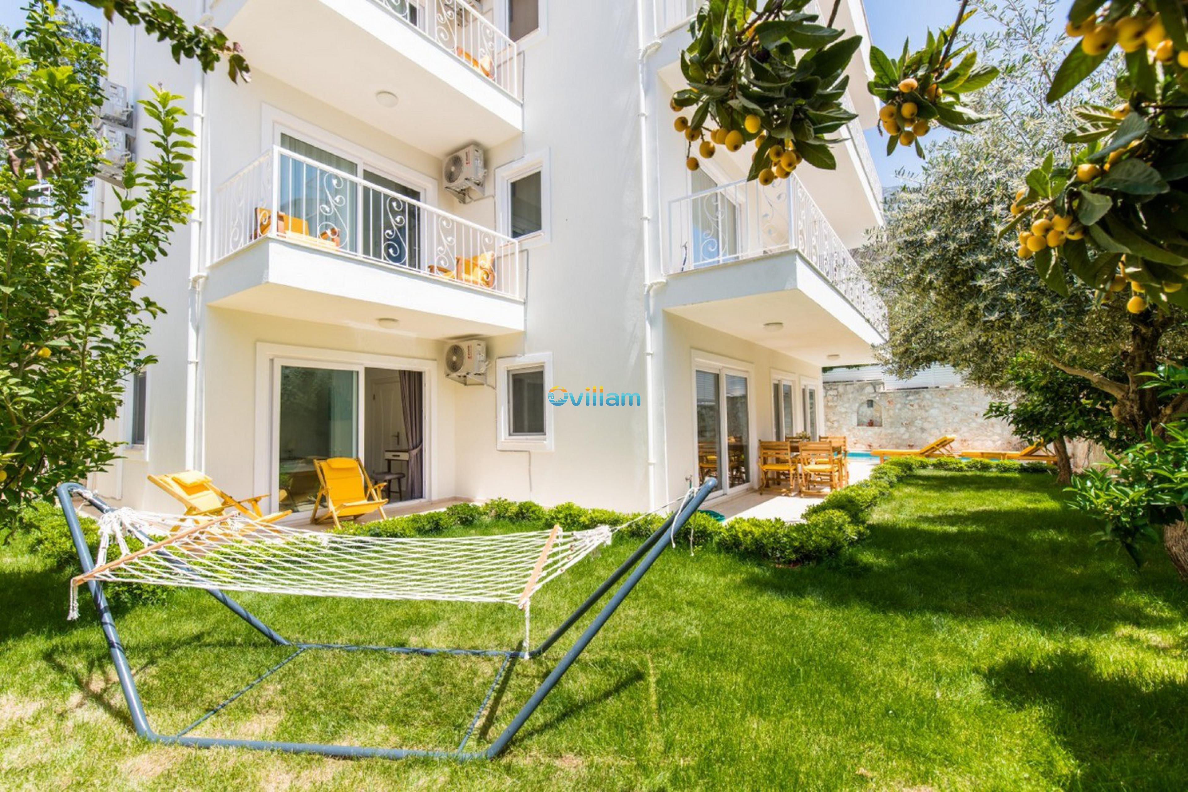 villa-garden-court-kalkan-1-3584.jpg