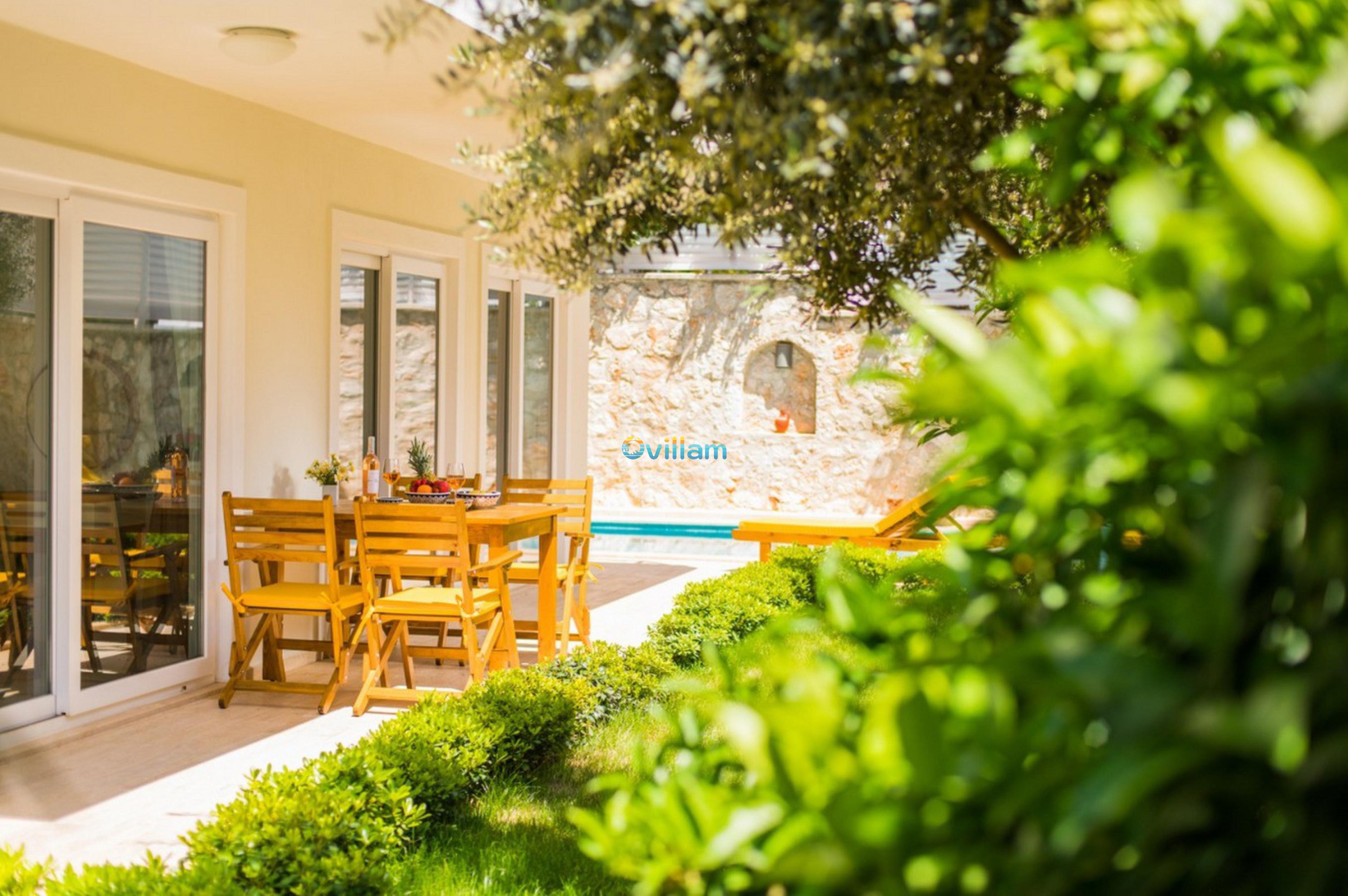 villa-garden-court-kalkan-2-5942.jpg