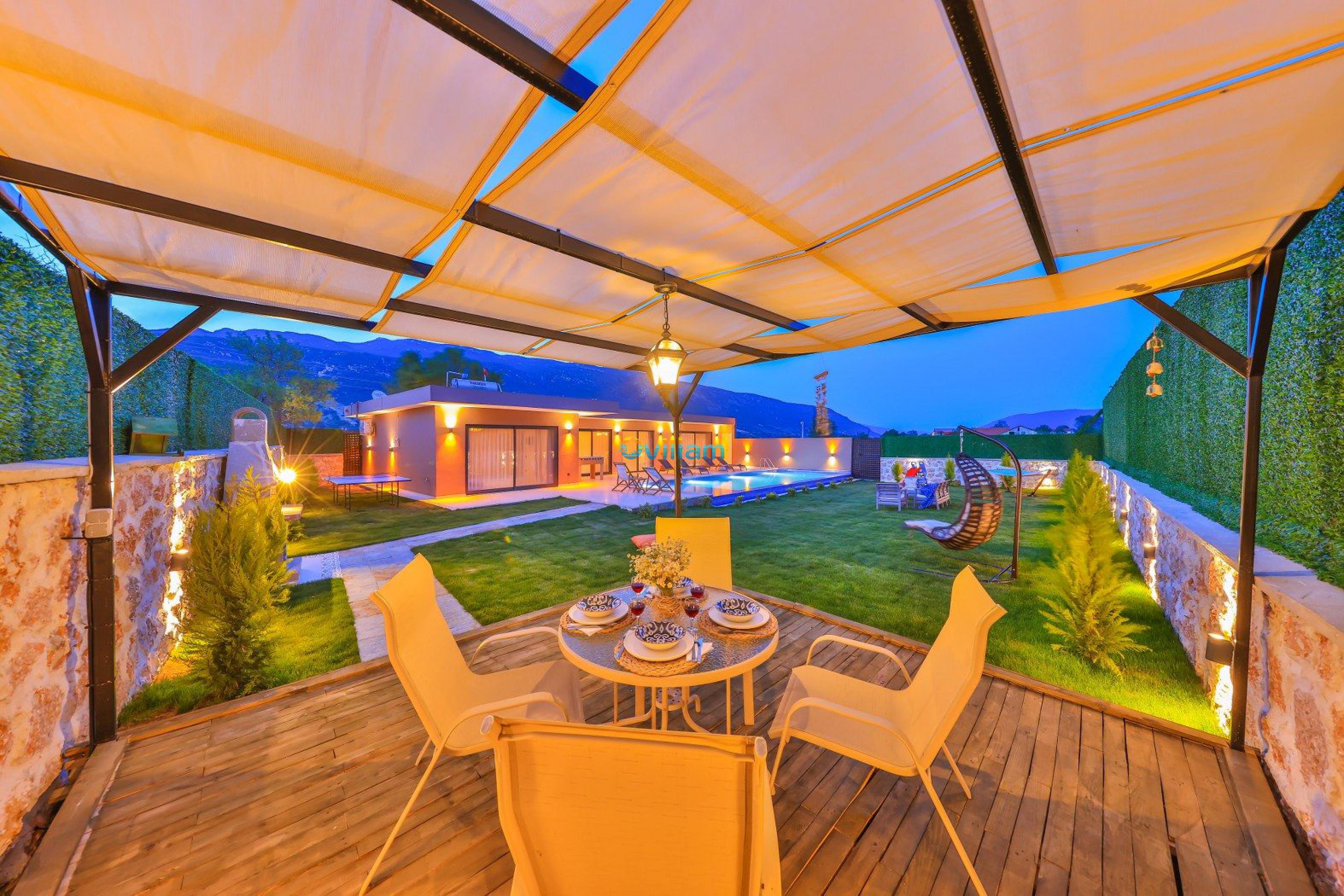 villa-lukka-91_1574x1050_483_798.JPG