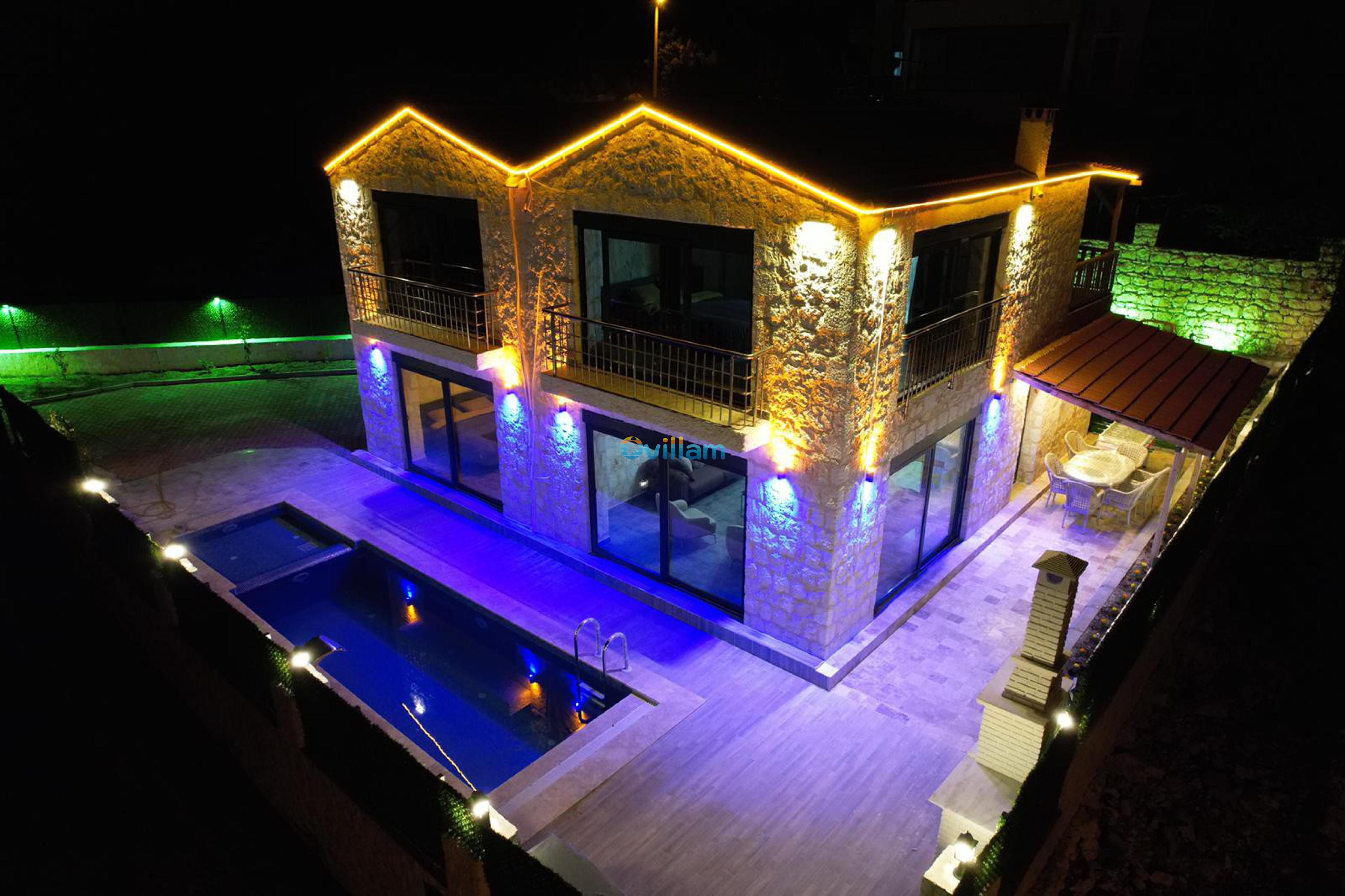 villa-ilay-demre-0-6038.jpg