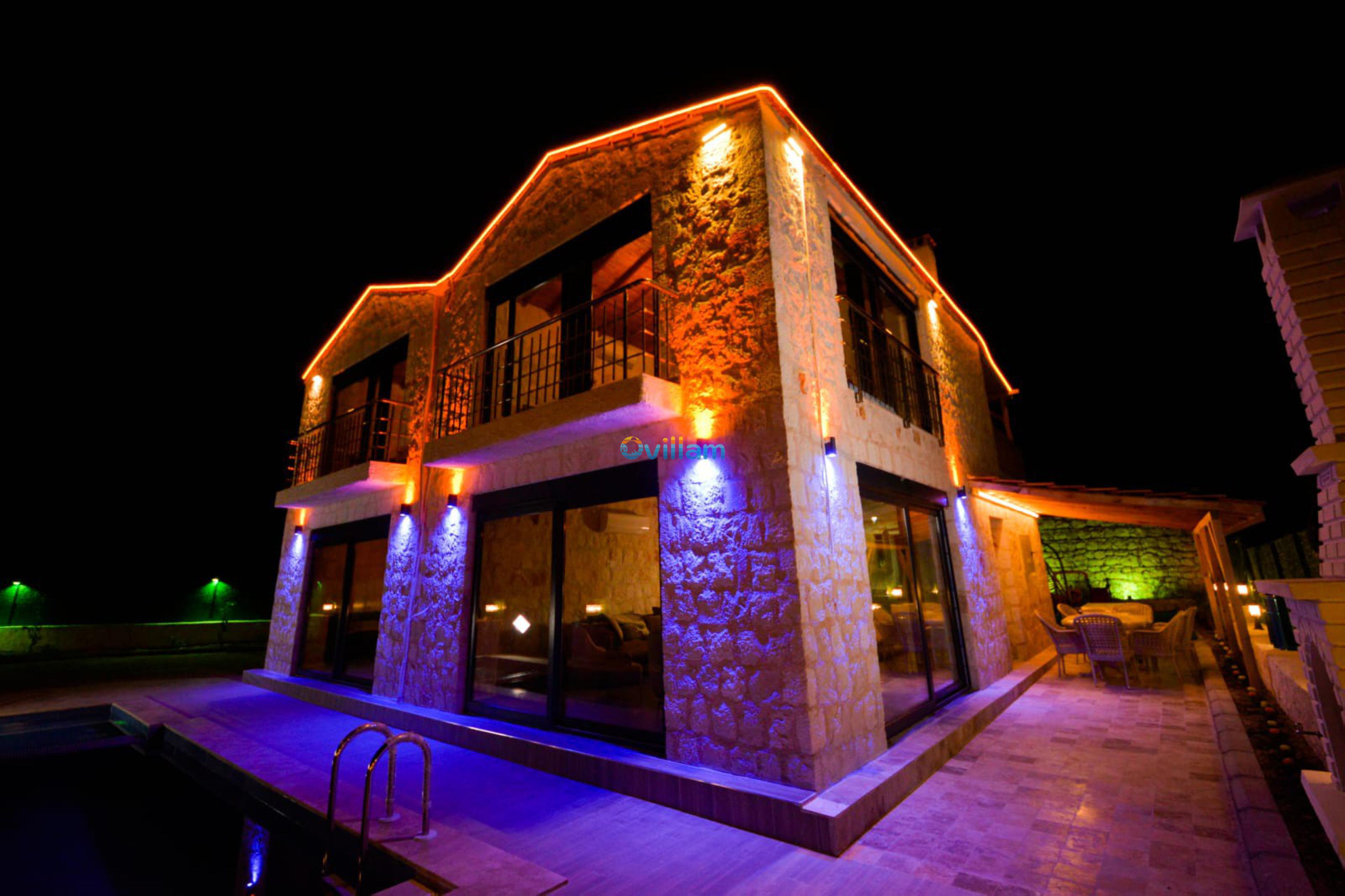 villa-ilay-demre-1-5392.jpg
