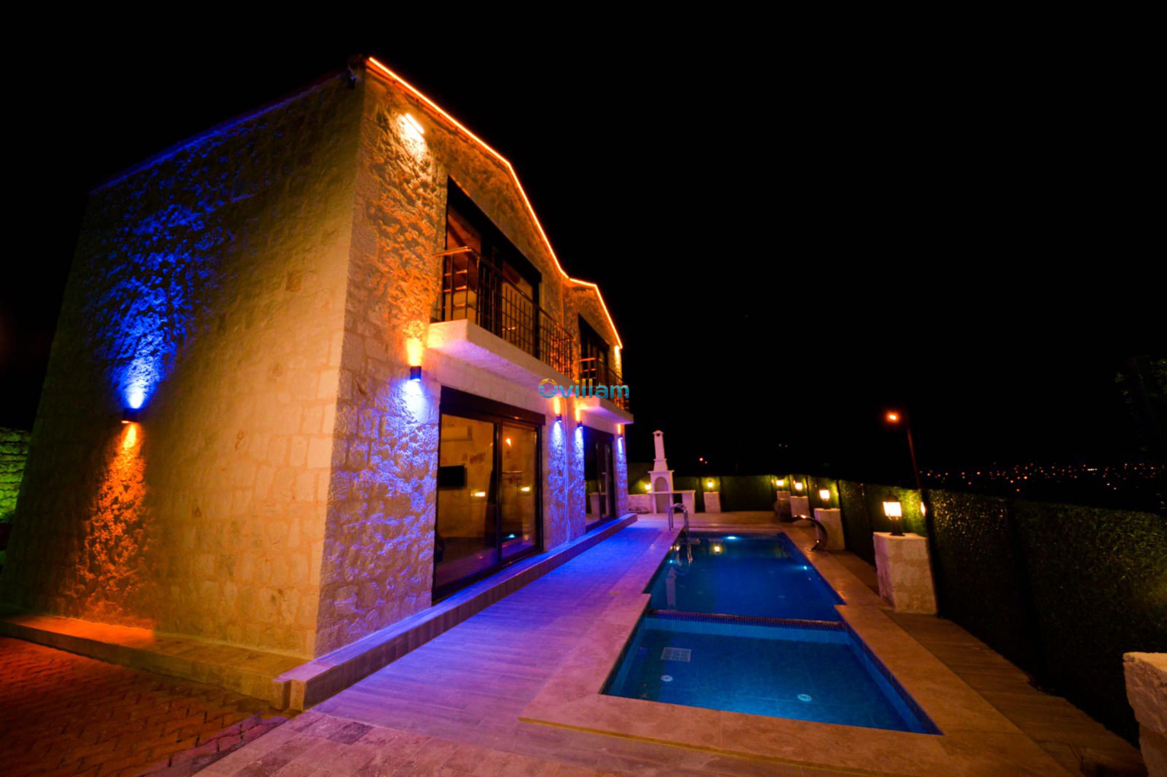 villa-ilay-demre-2-2166.jpg