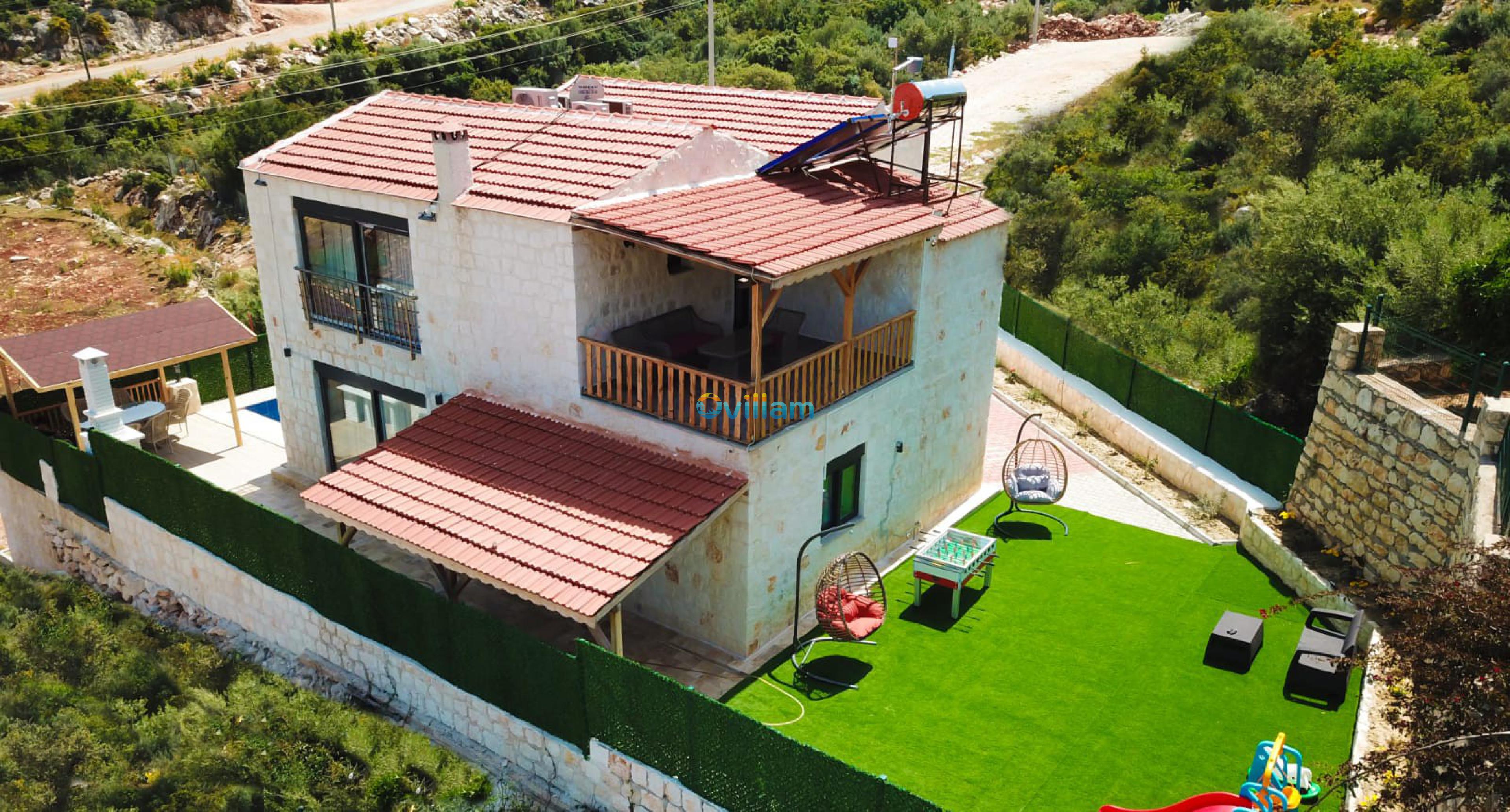 villa-ilay-demre-3-5794.jpg