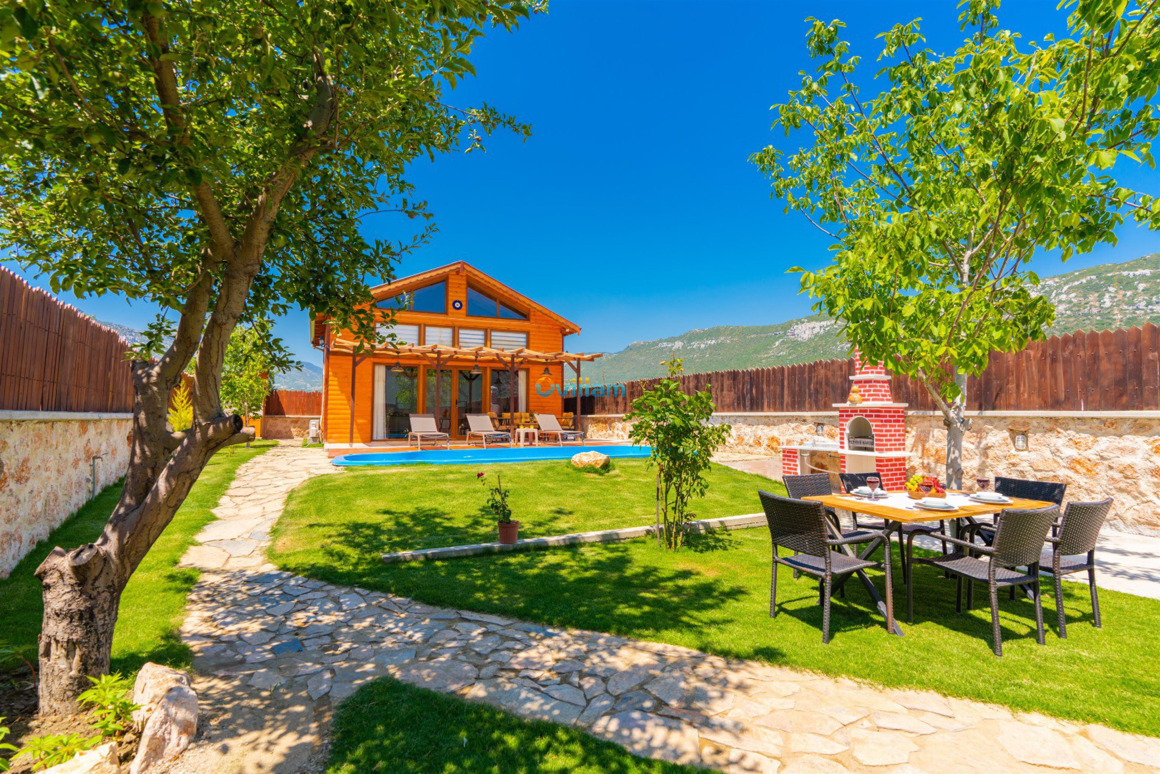villa-nazoglu-0-7393.jpg