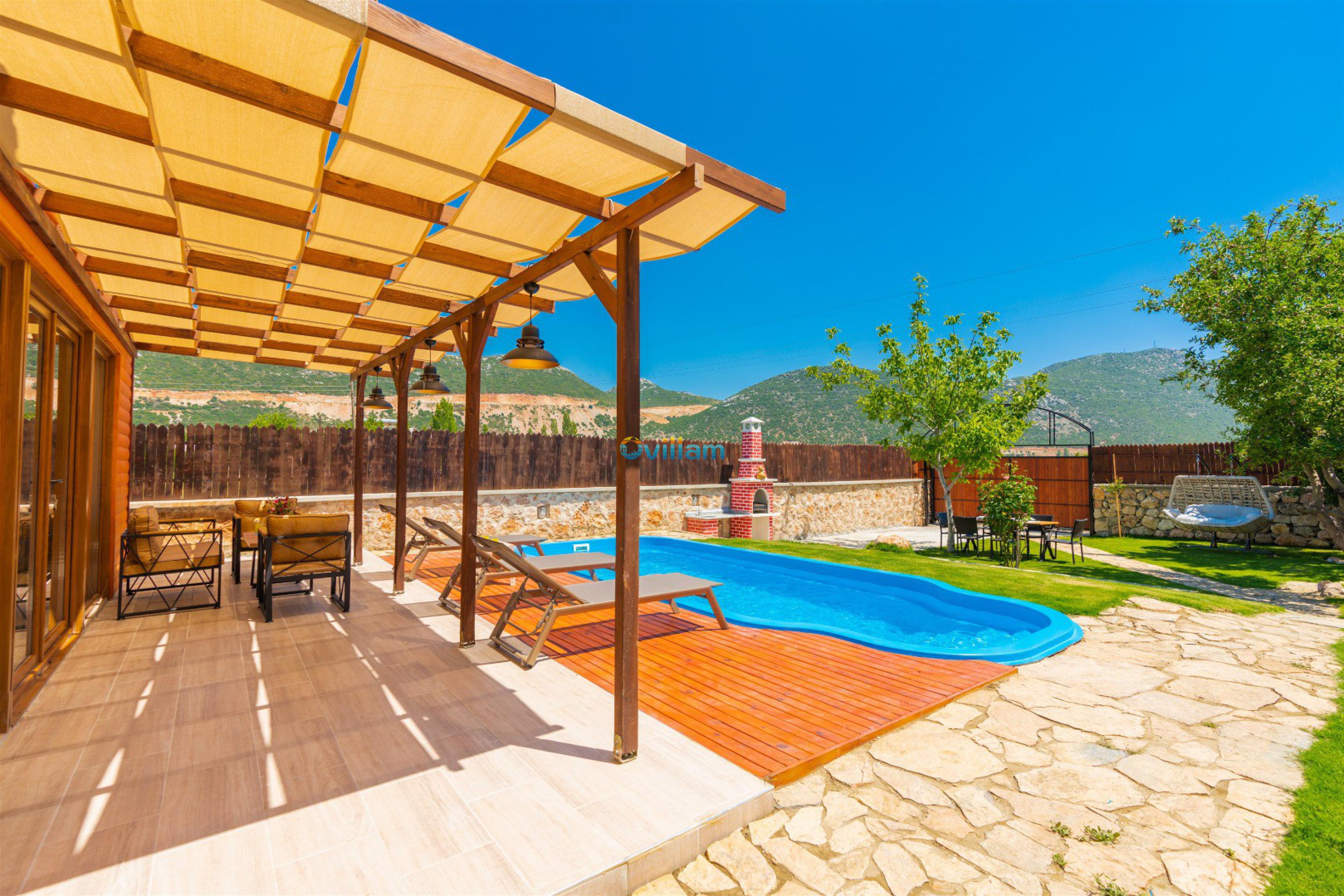 villa-nazoglu-1-6856.jpg