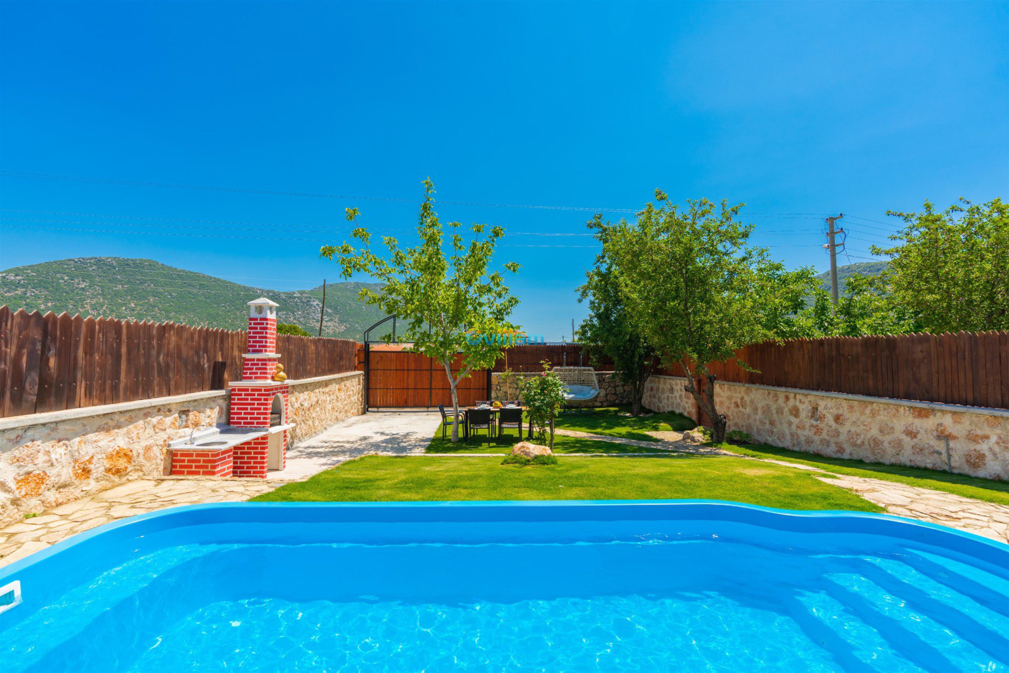 villa-nazoglu-3-7121.jpg