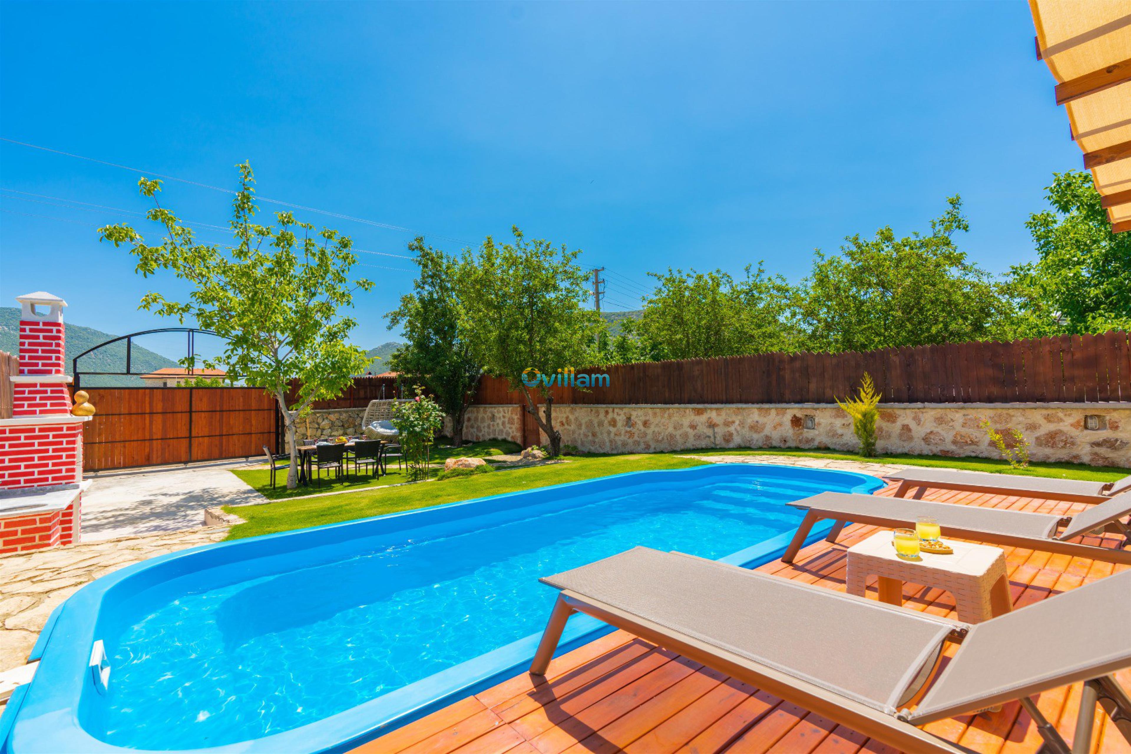 villa-nazoglu-4-8558.jpg