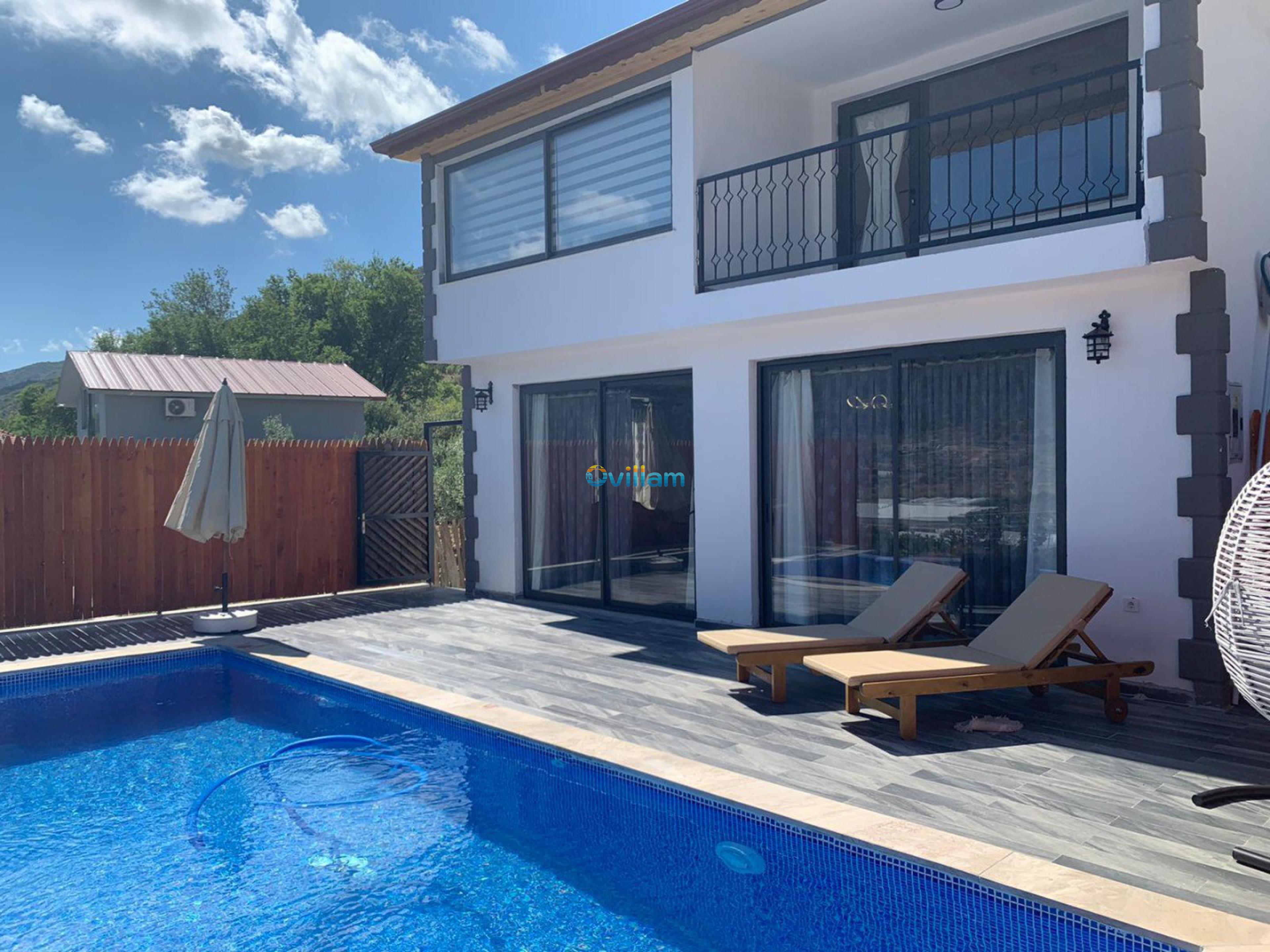 villa-emir-saribelen-0-8480.jpeg