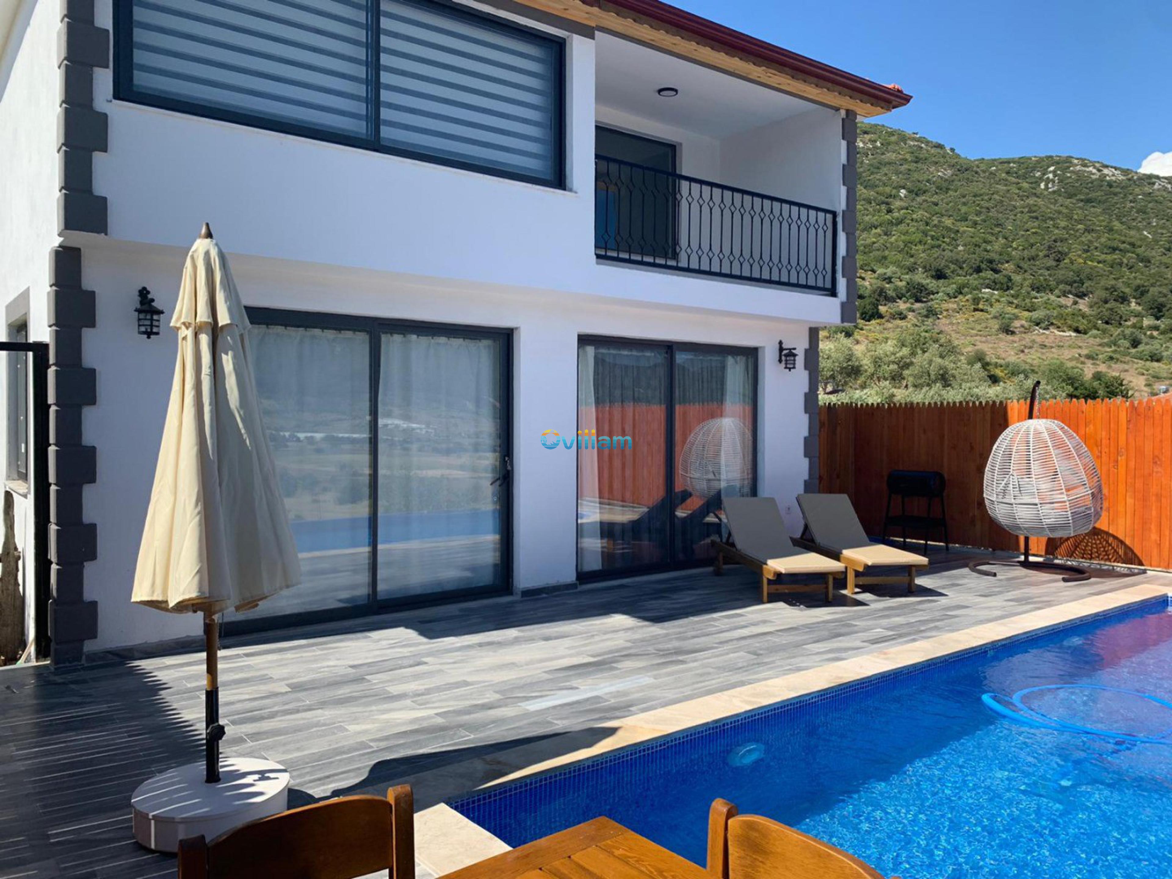 villa-emir-saribelen-1-9406.jpeg