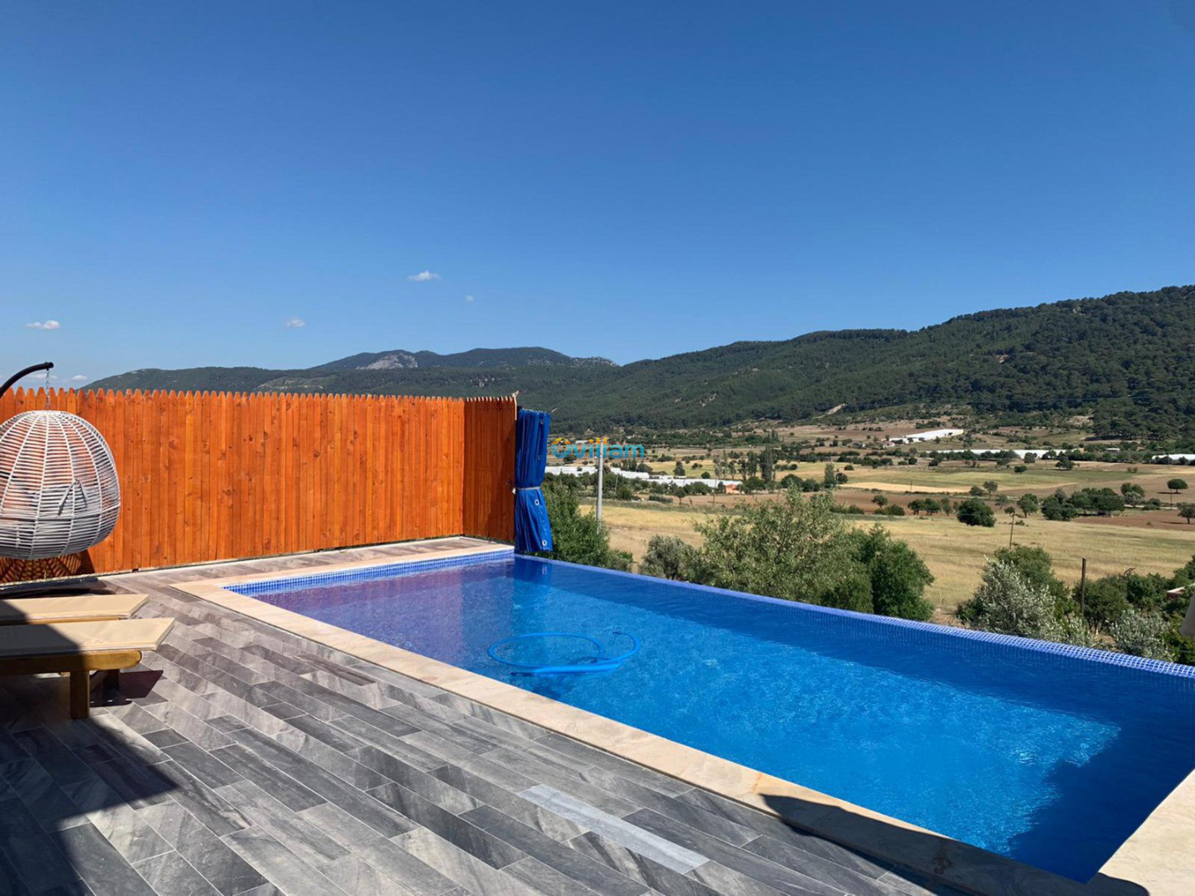 villa-emir-saribelen-2-8492.jpeg