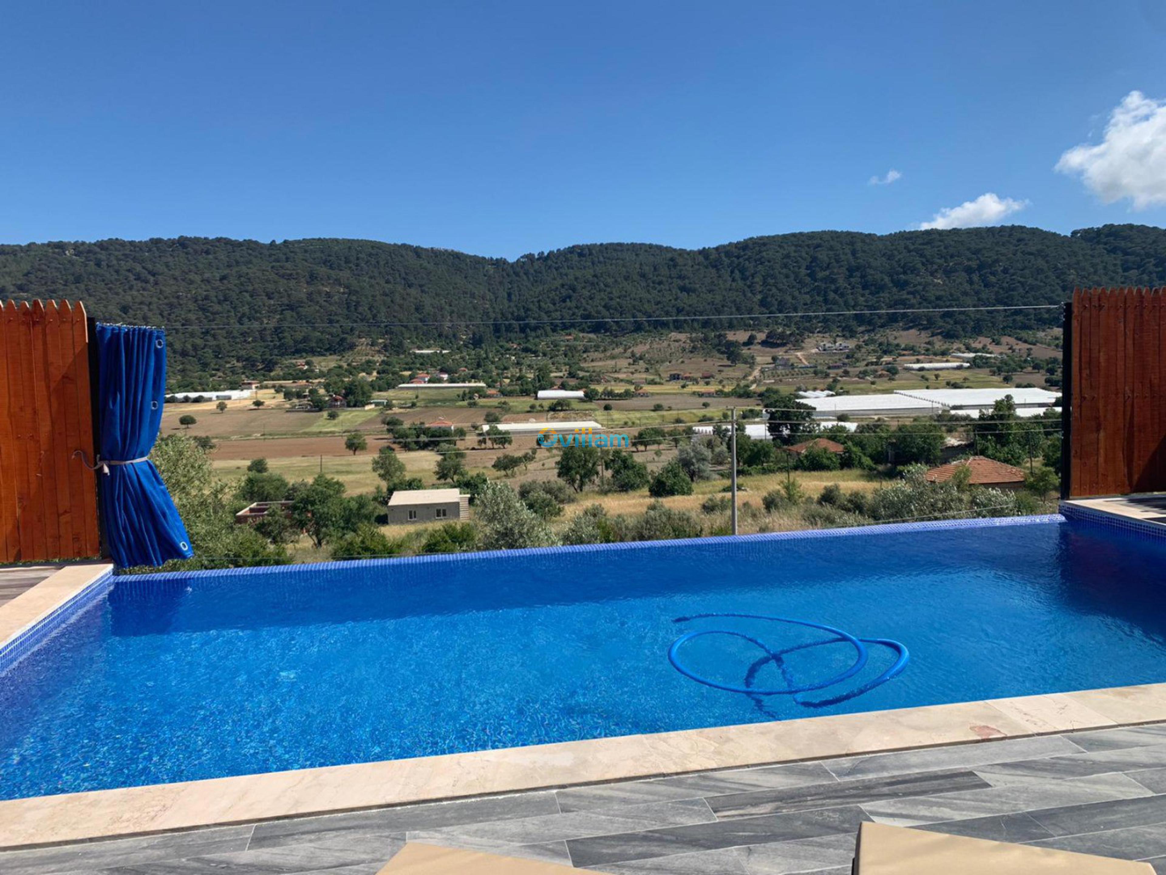 villa-emir-saribelen-3-1521.jpeg
