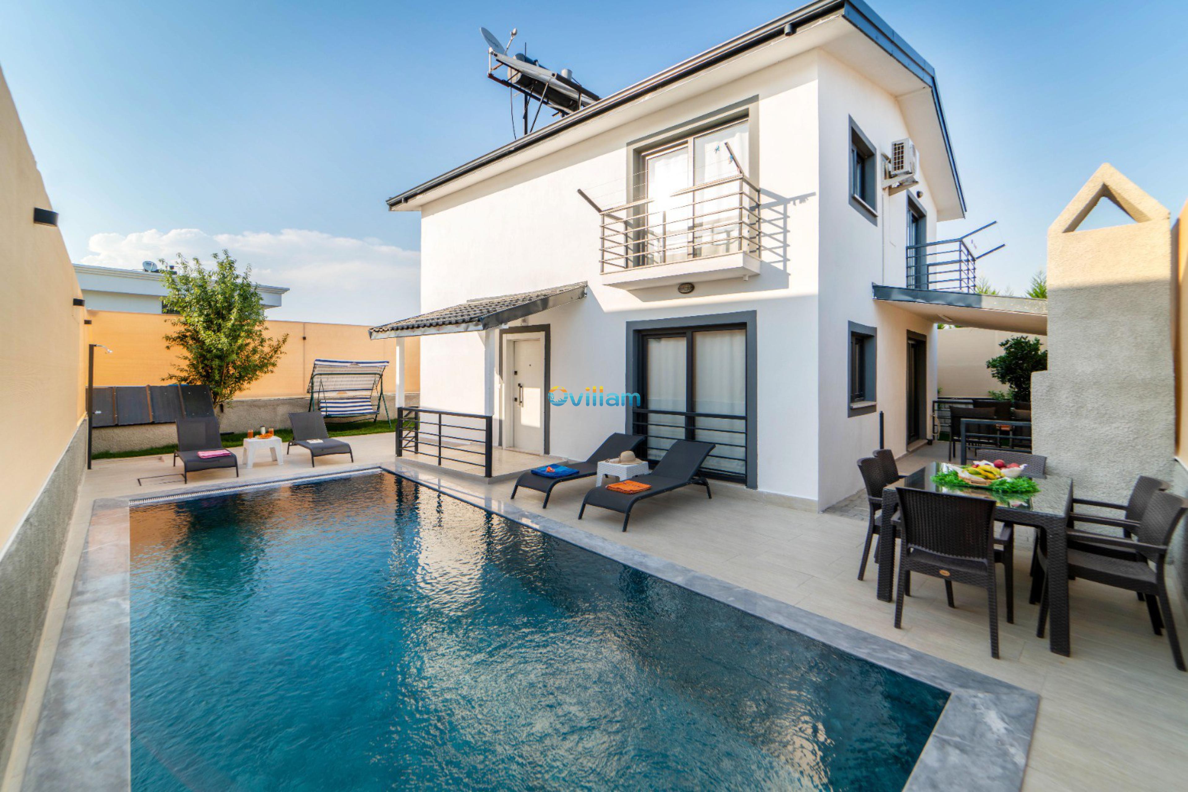 villa-duman-1-3089.jpg