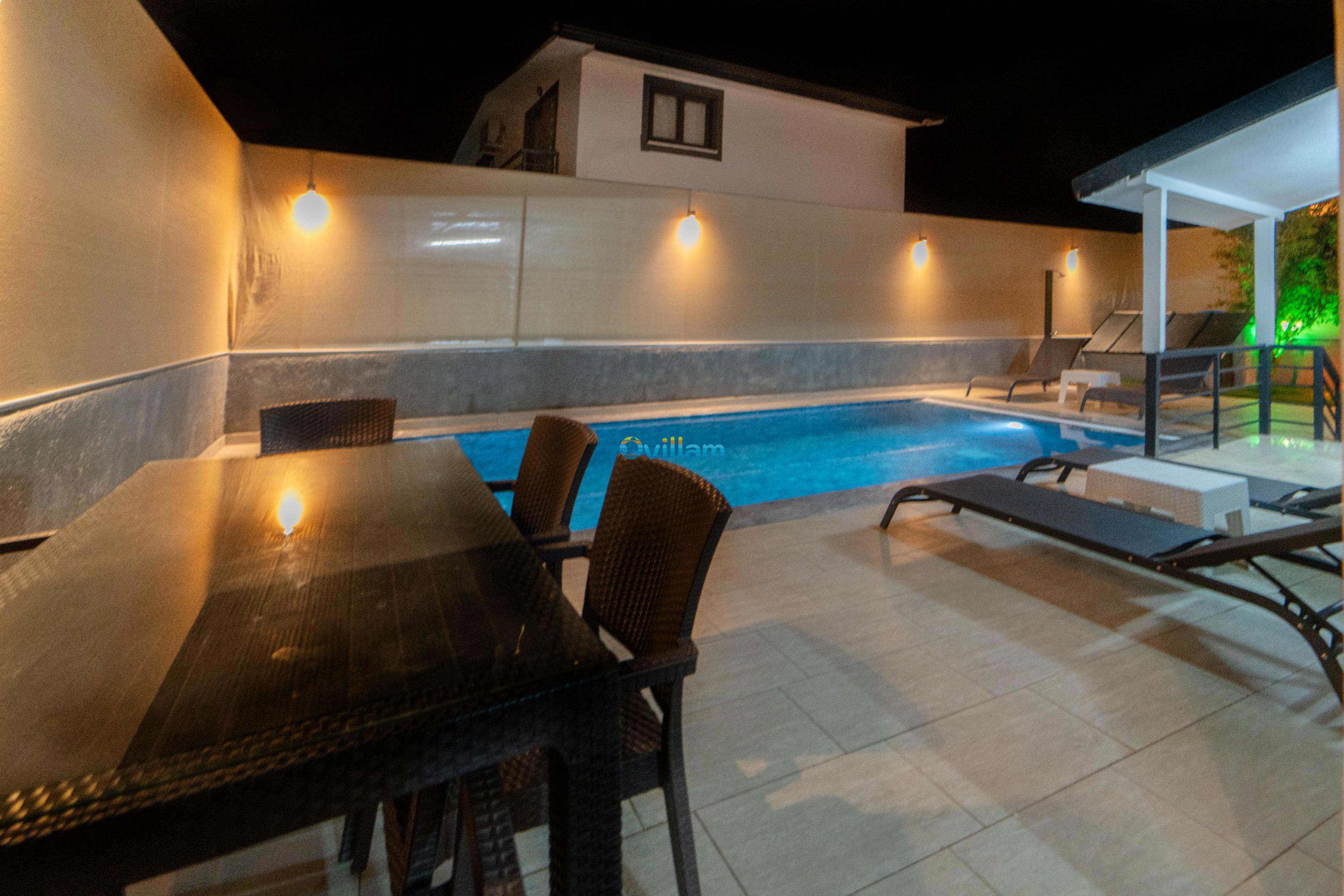 villa-duman-3-3862.jpg